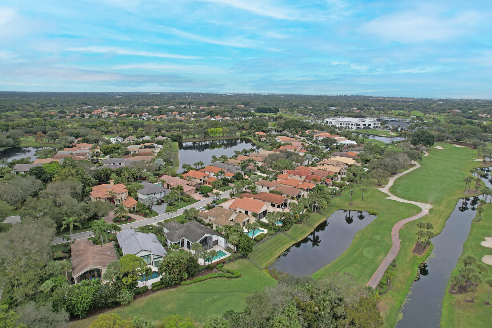 13228 Verdun, Palm Beach Gardens FL 33410