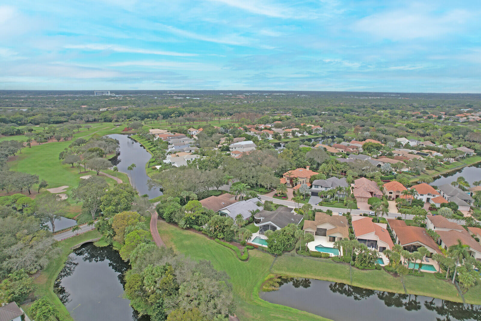 13228 Verdun, Palm Beach Gardens FL 33410