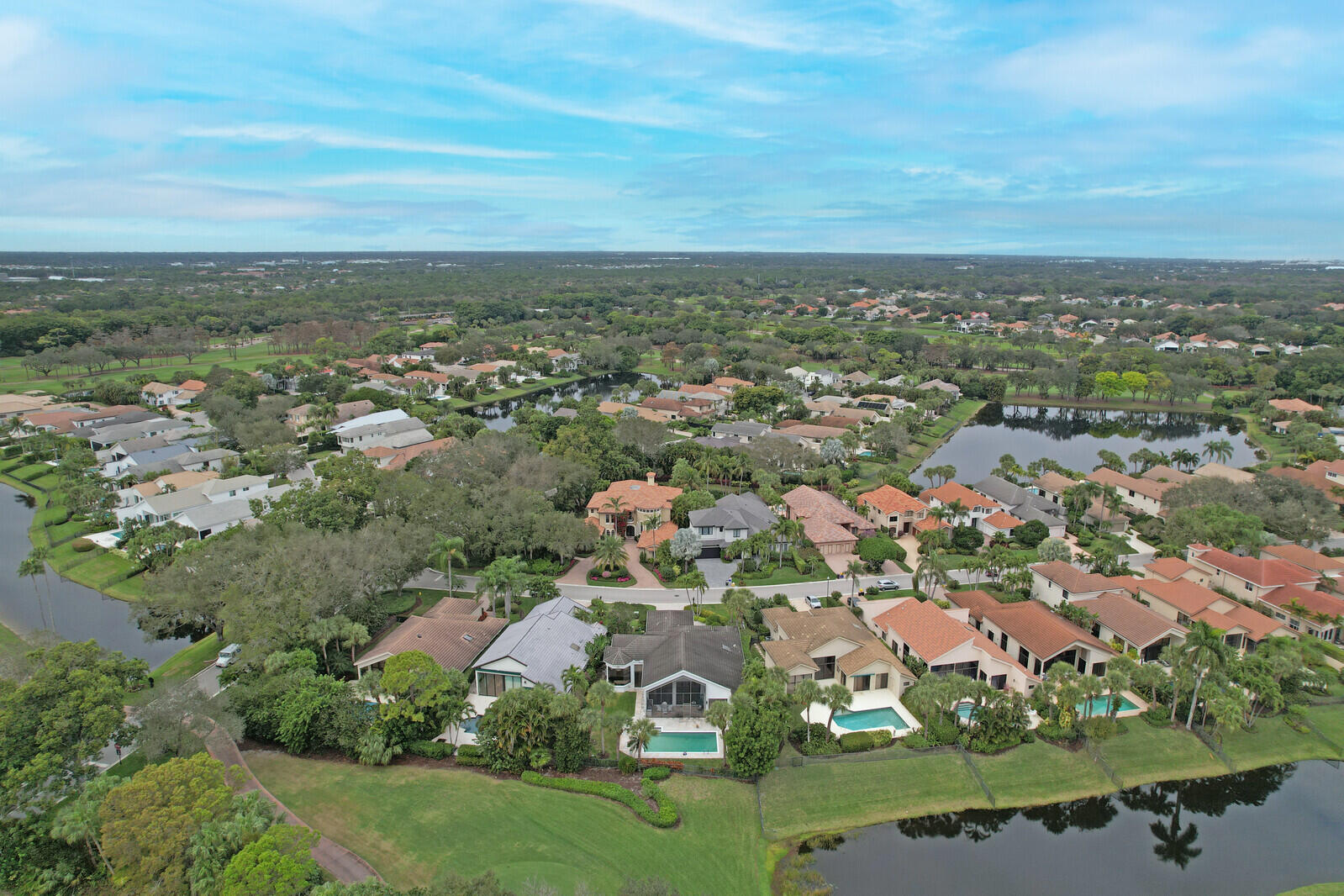 13228 Verdun, Palm Beach Gardens FL 33410