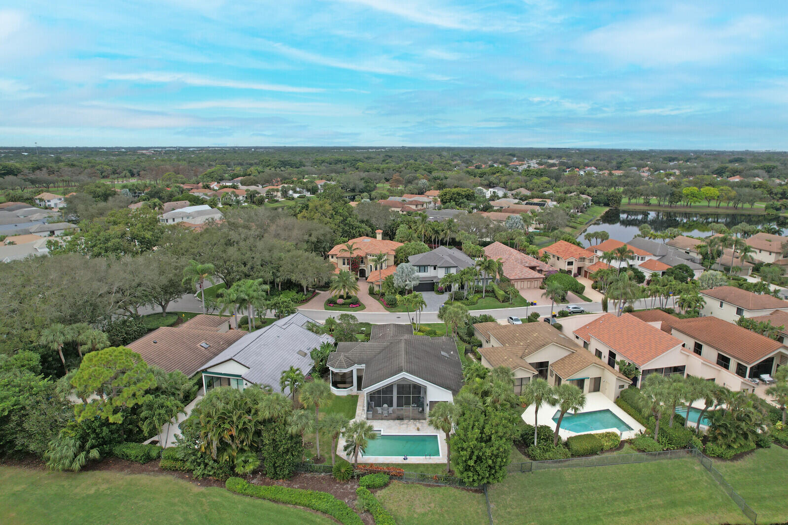 13228 Verdun, Palm Beach Gardens FL 33410