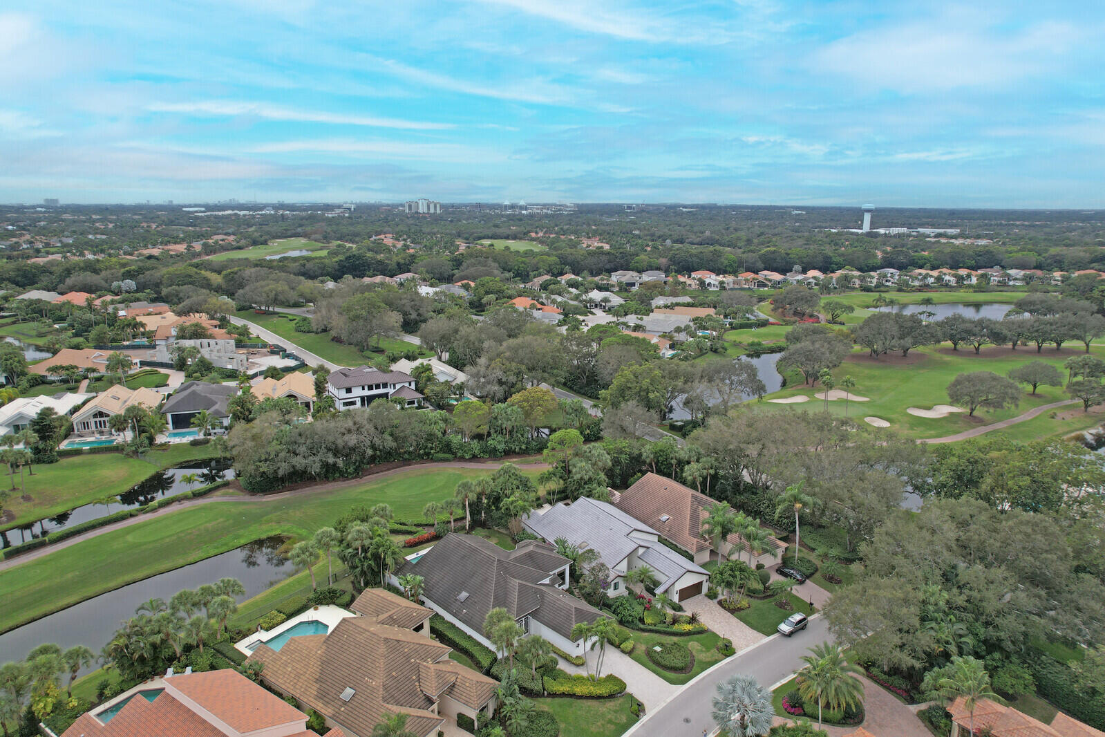 13228 Verdun, Palm Beach Gardens FL 33410