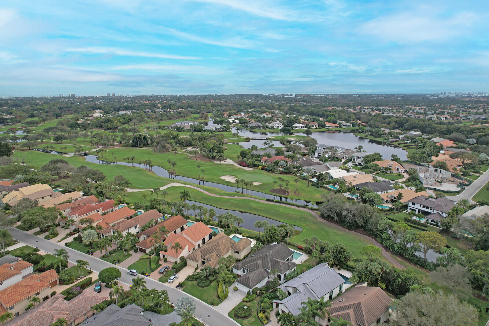13228 Verdun, Palm Beach Gardens FL 33410