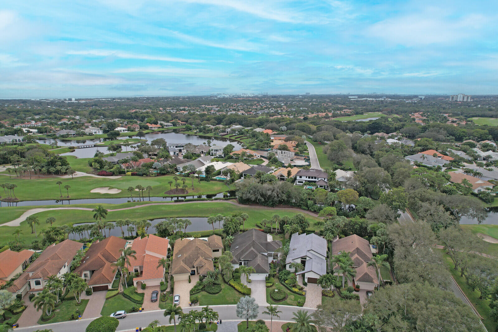 13228 Verdun, Palm Beach Gardens FL 33410