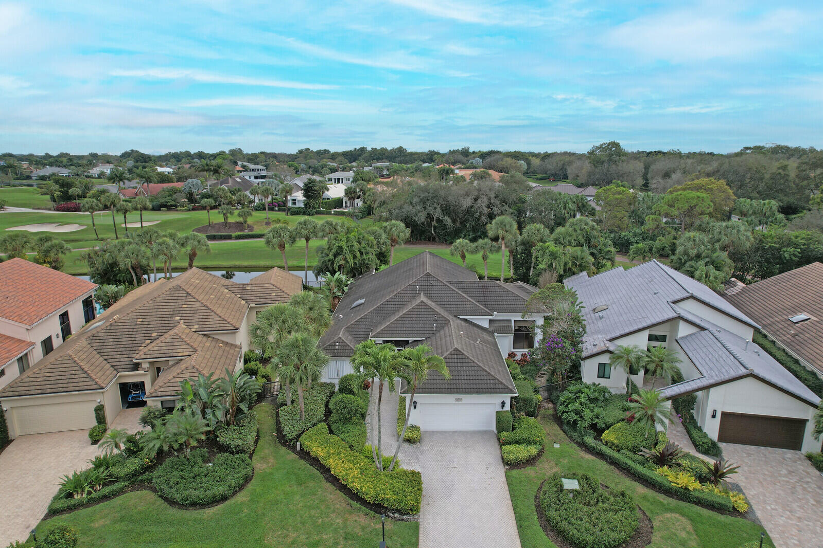 13228 Verdun, Palm Beach Gardens FL 33410