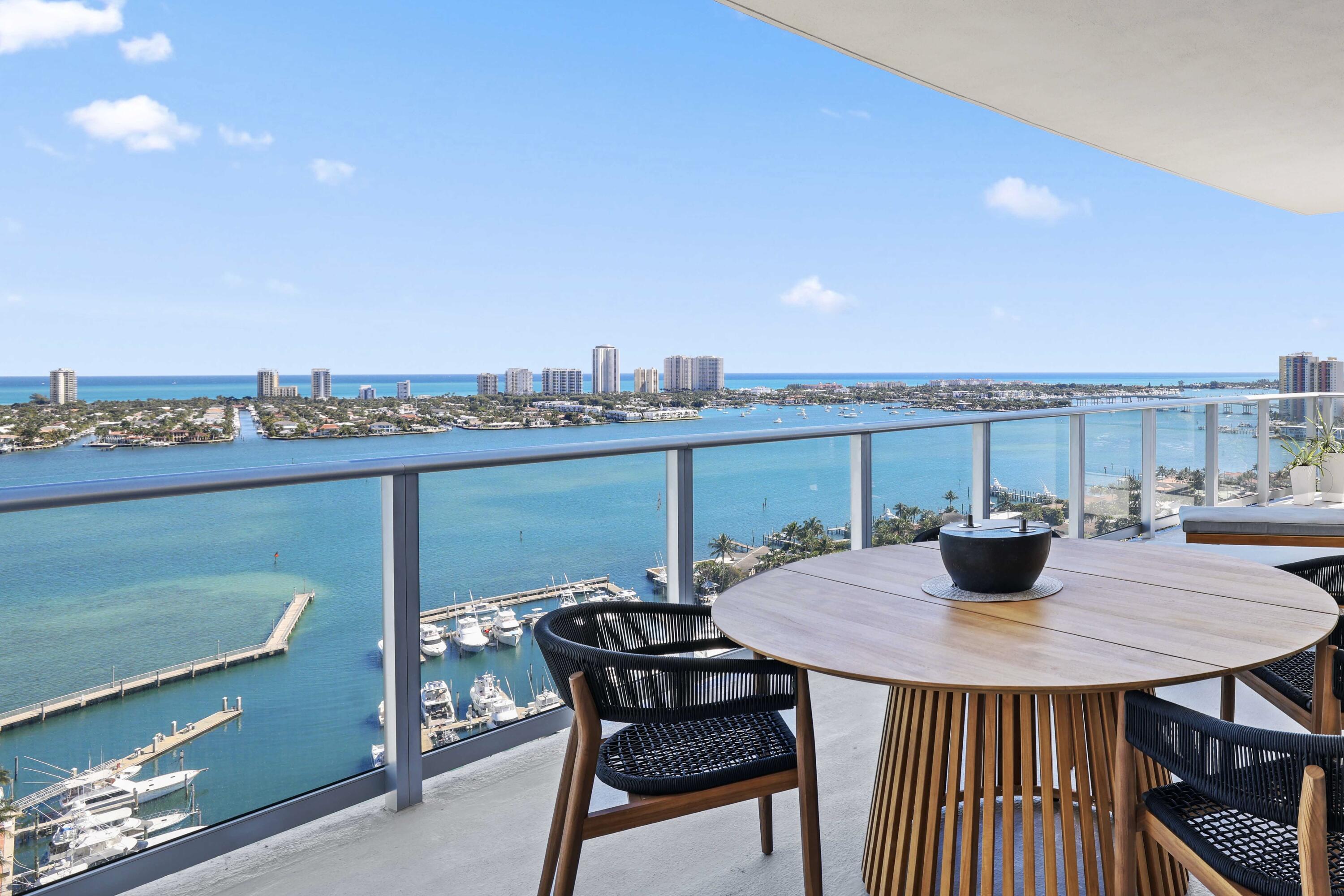 220 Lake Shore #2112, Lake Park FL 33403