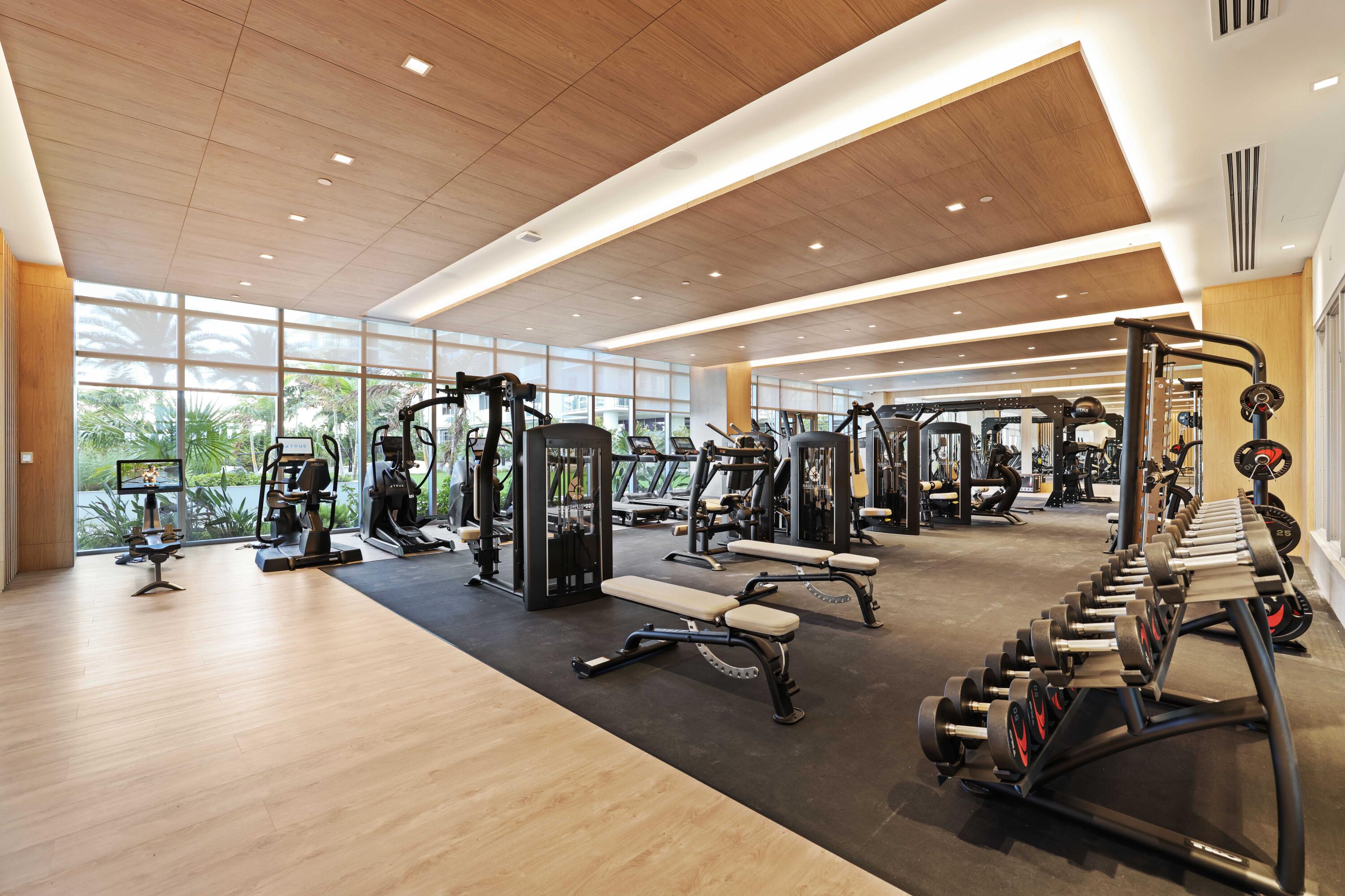 220 Lake Shore #2112, Lake Park FL 33403