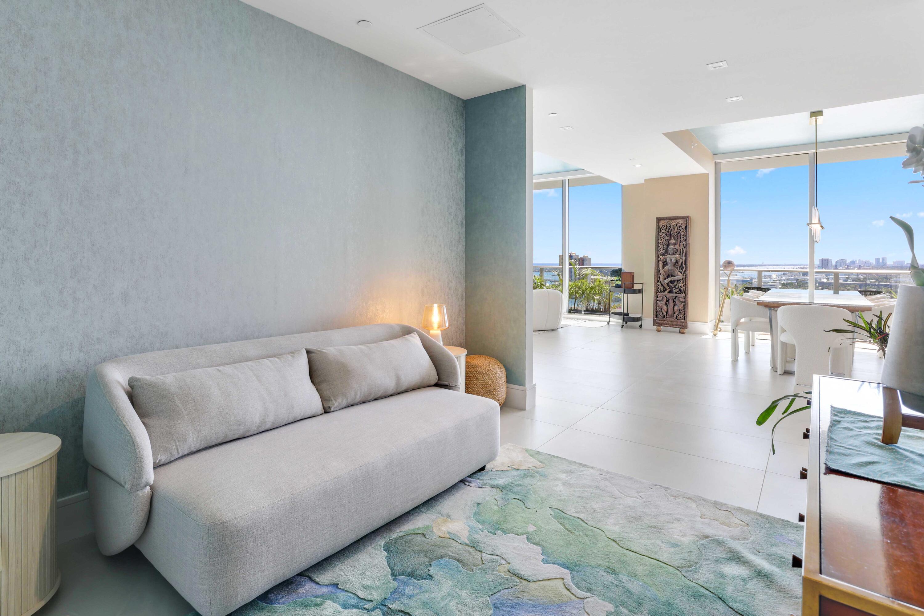220 Lake Shore #2112, Lake Park FL 33403