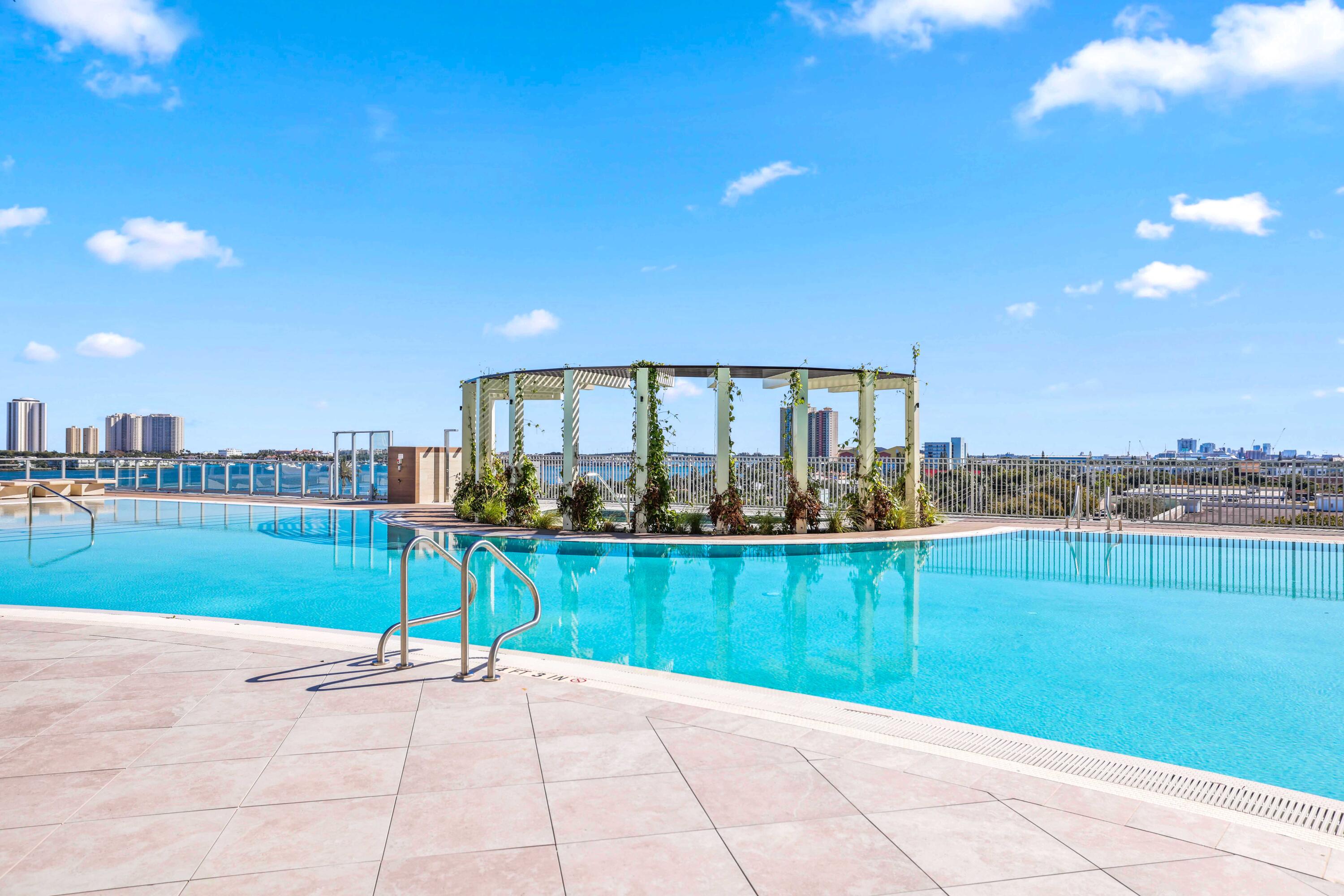 220 Lake Shore #2112, Lake Park FL 33403