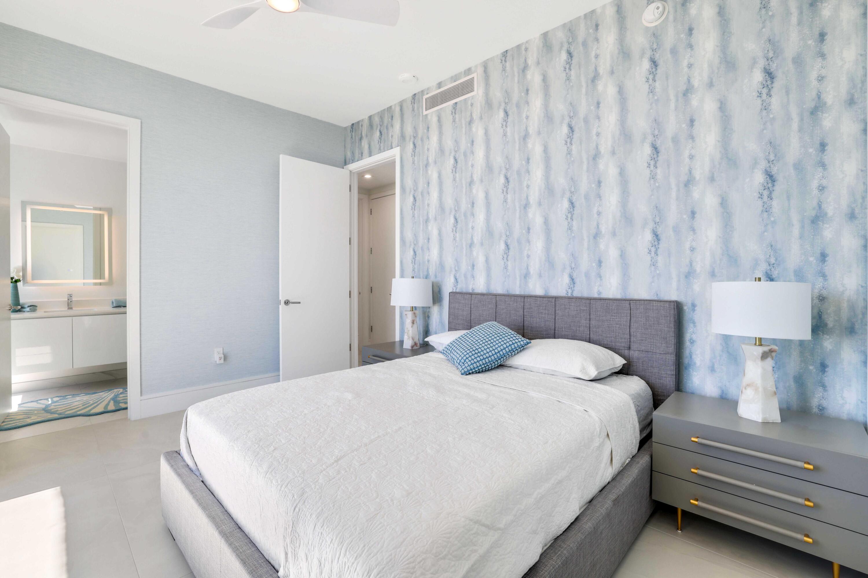 220 Lake Shore #2112, Lake Park FL 33403