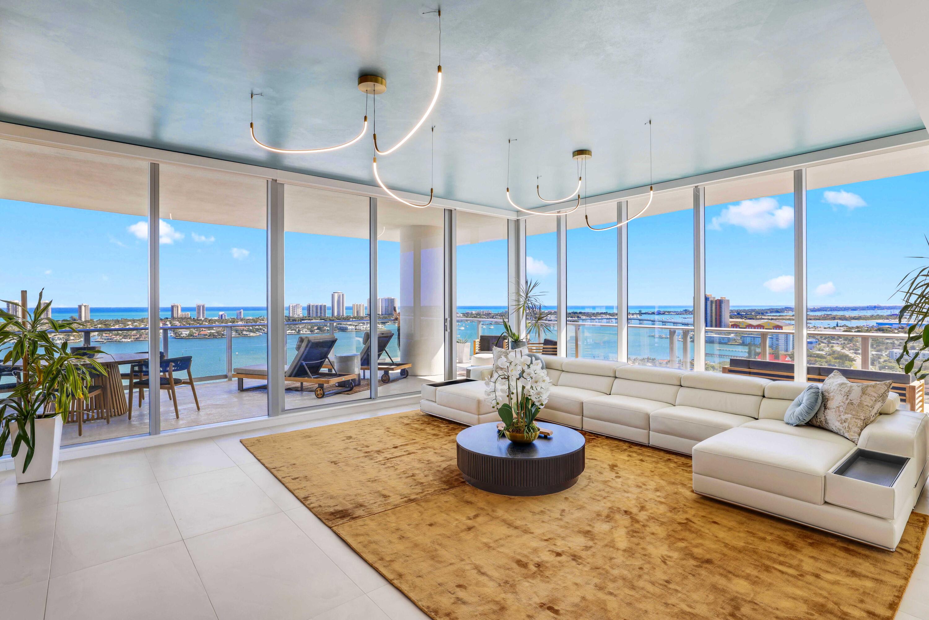220 Lake Shore #2112, Lake Park FL 33403