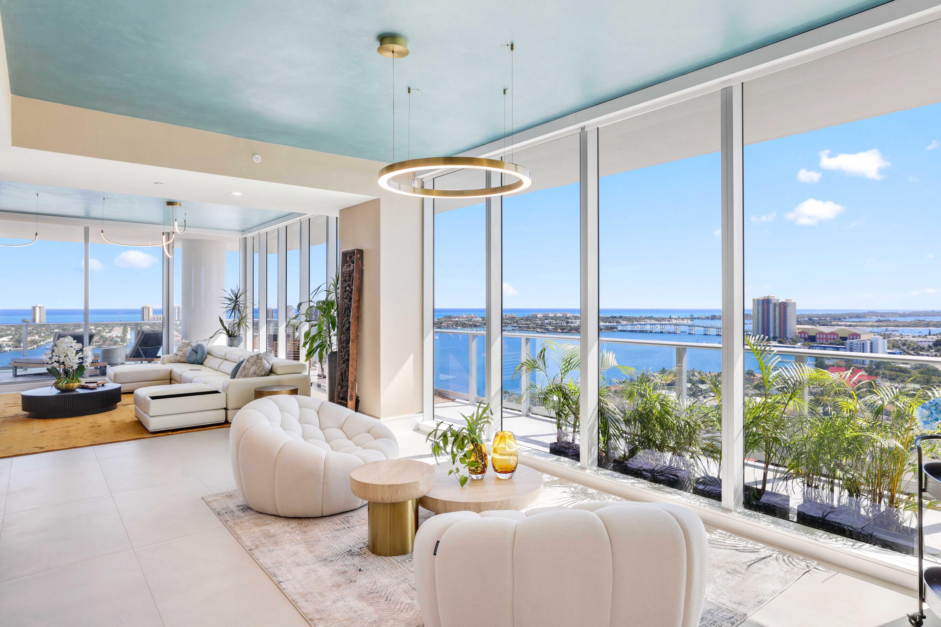 220 Lake Shore #2112, Lake Park FL 33403
