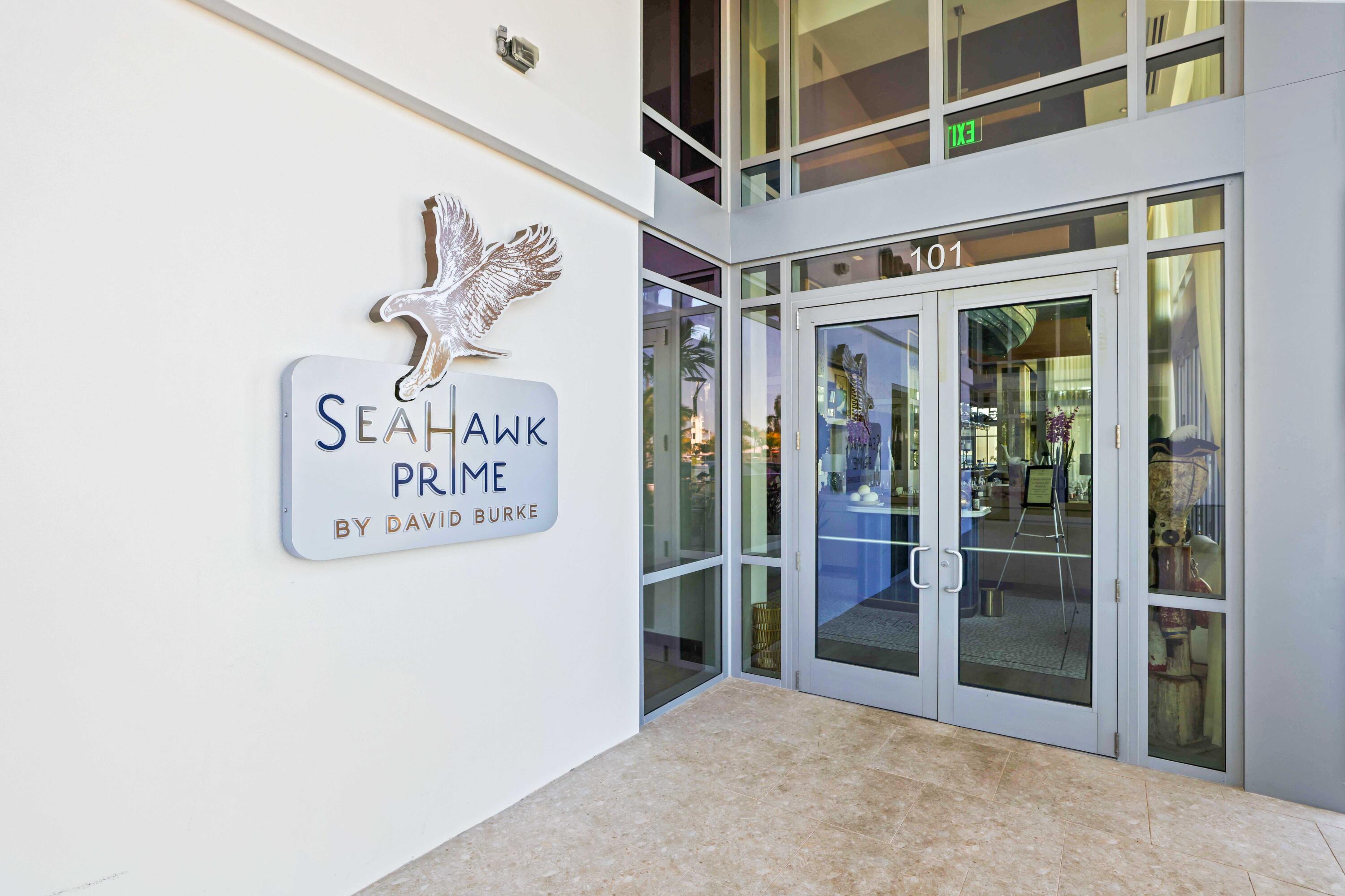 220 Lake Shore #2112, Lake Park FL 33403