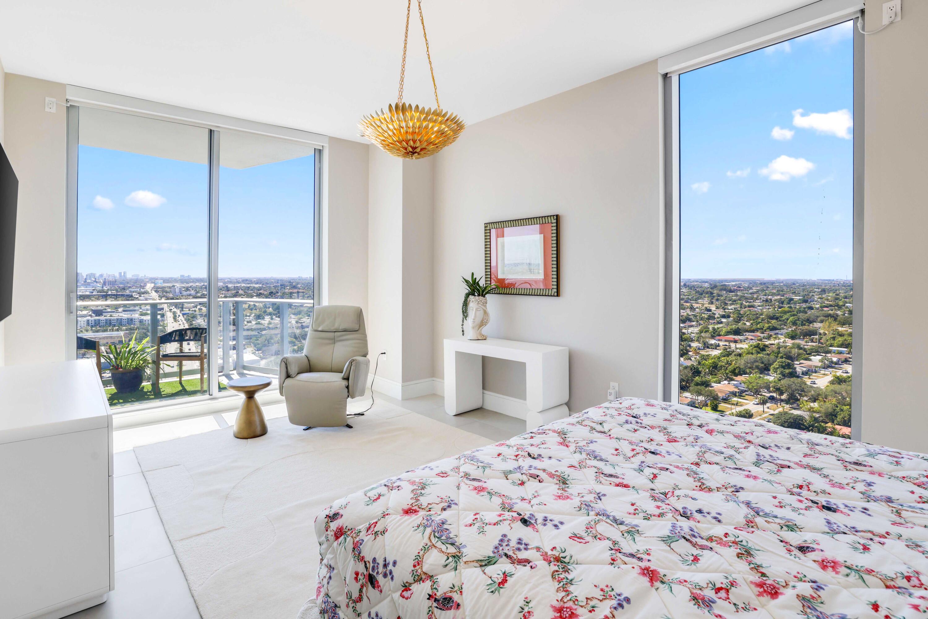 220 Lake Shore #2112, Lake Park FL 33403