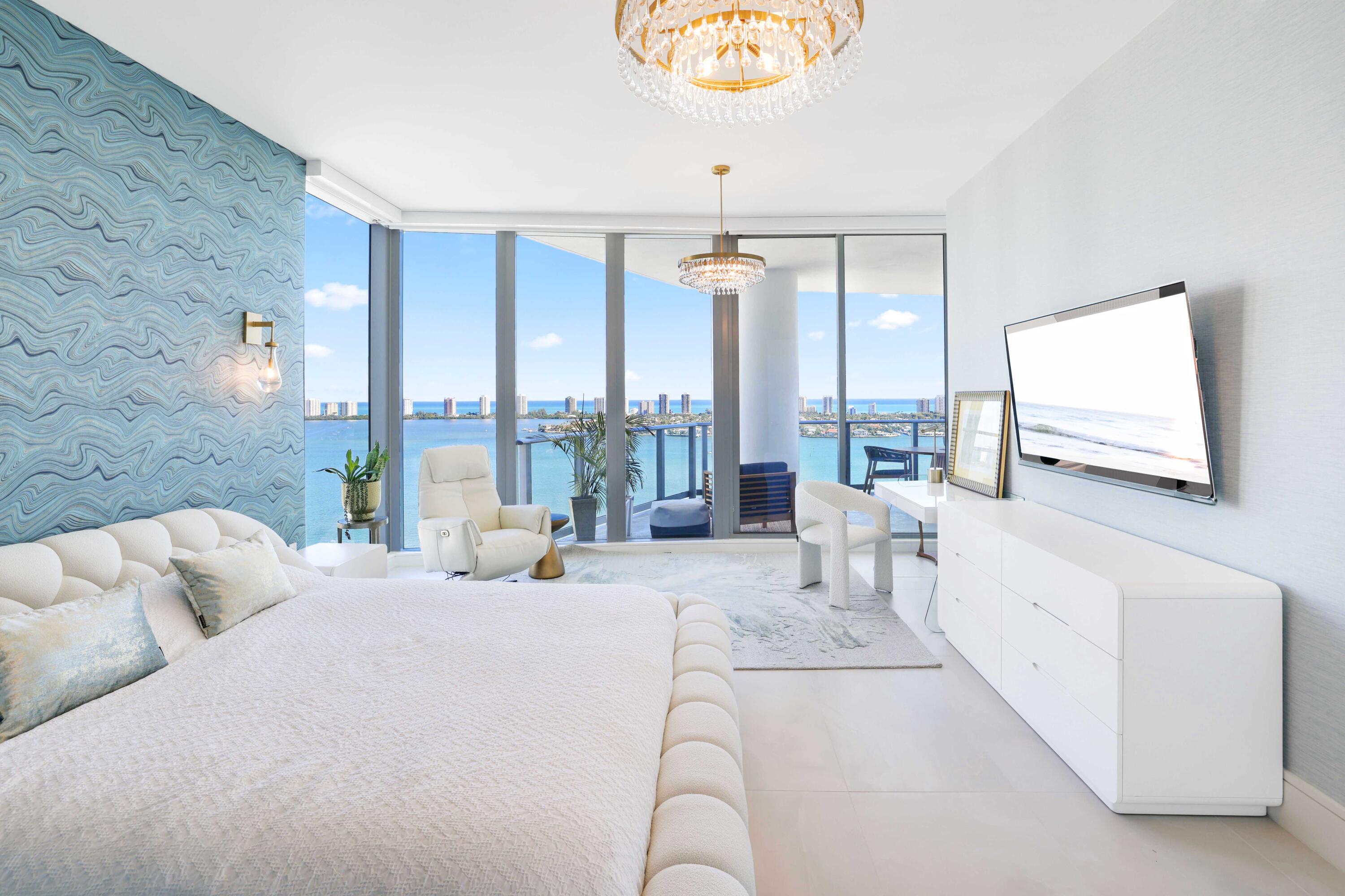 220 Lake Shore #2112, Lake Park FL 33403