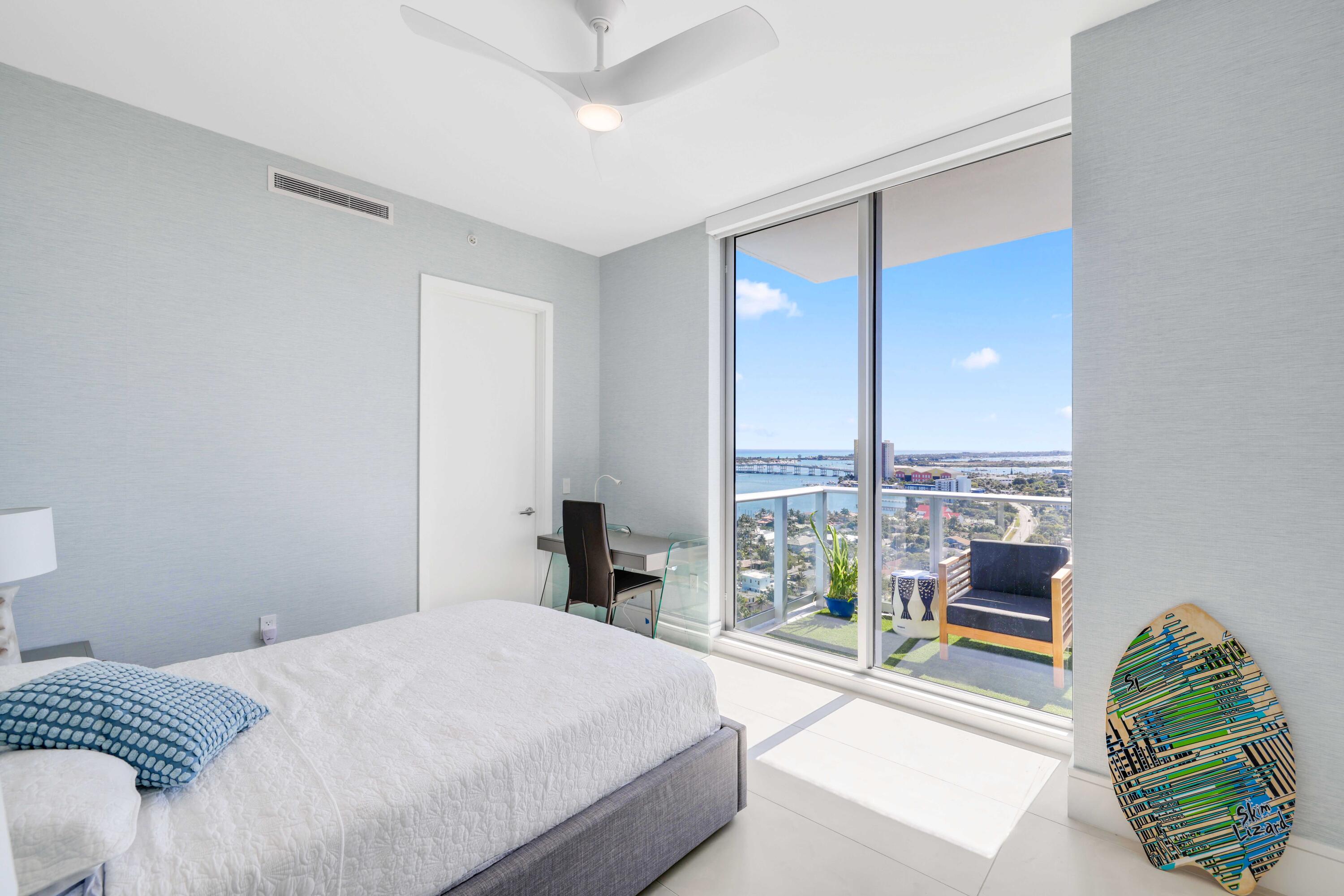 220 Lake Shore #2112, Lake Park FL 33403