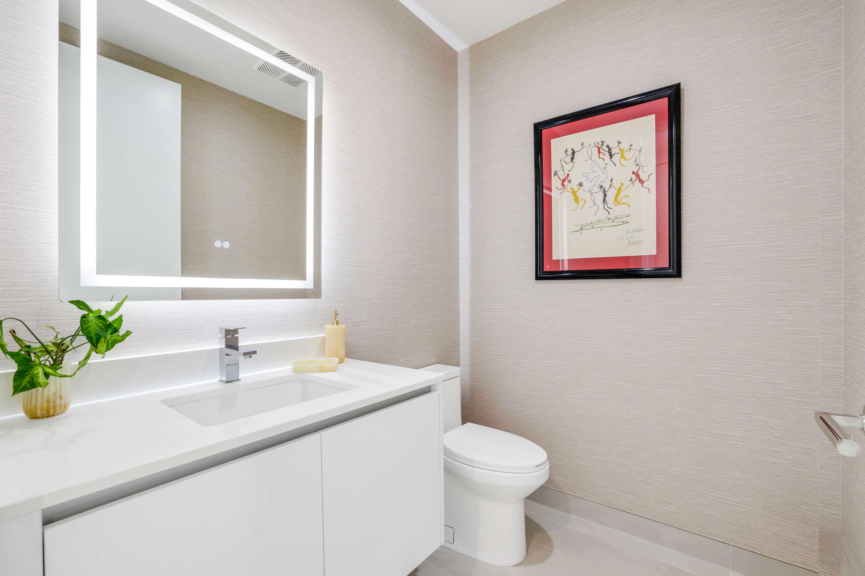 220 Lake Shore #2112, Lake Park FL 33403
