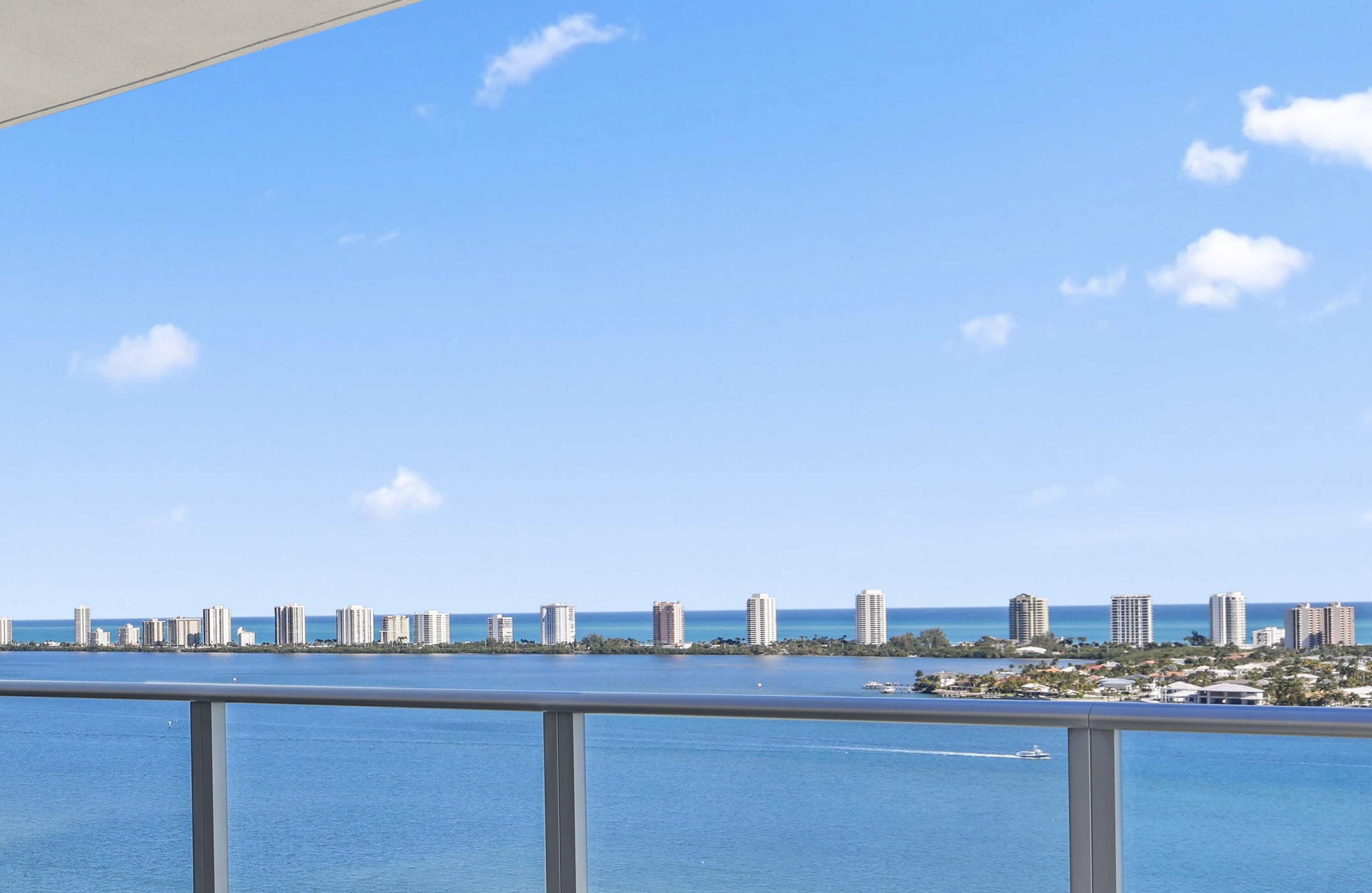220 Lake Shore #2112, Lake Park FL 33403