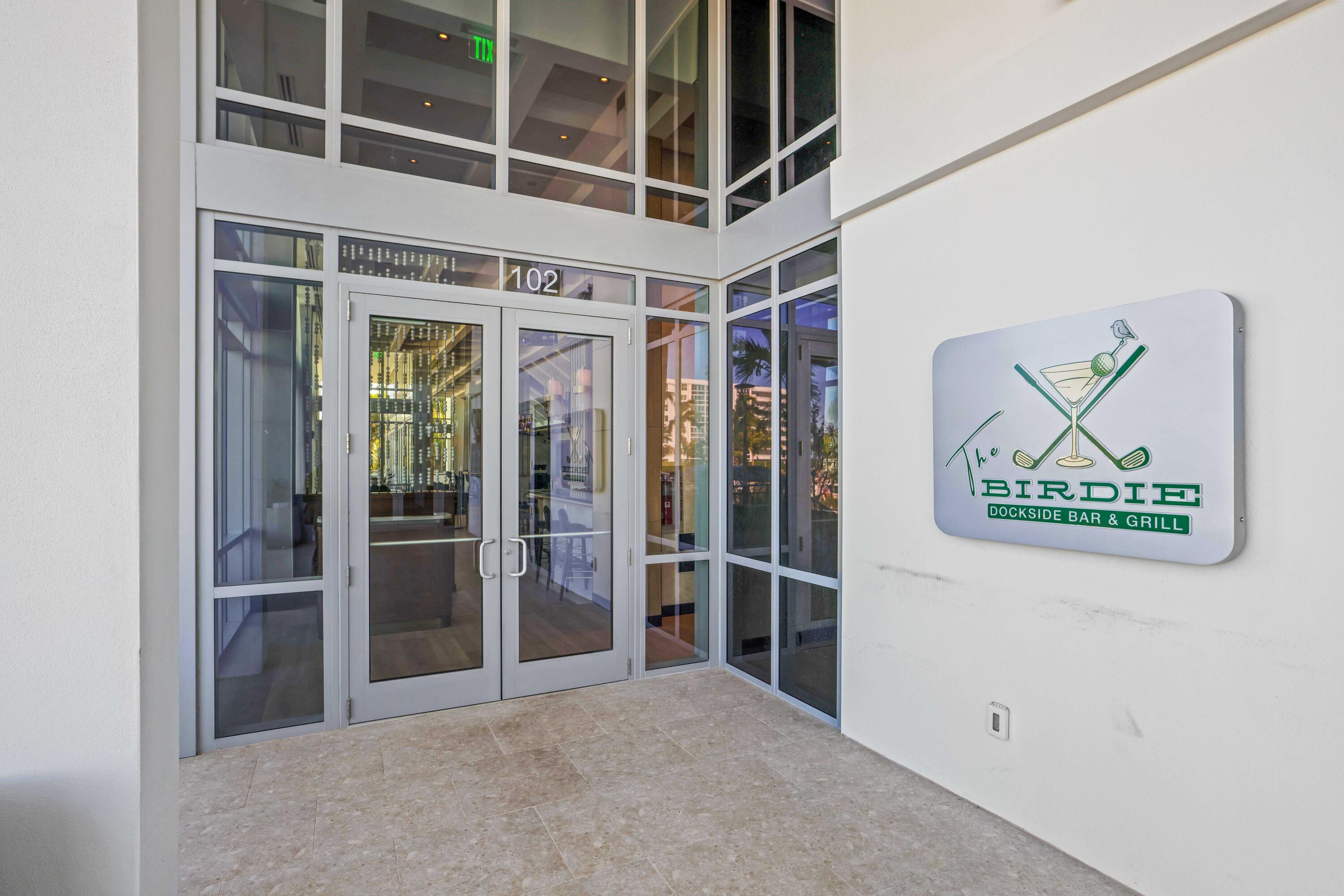 220 Lake Shore #2112, Lake Park FL 33403