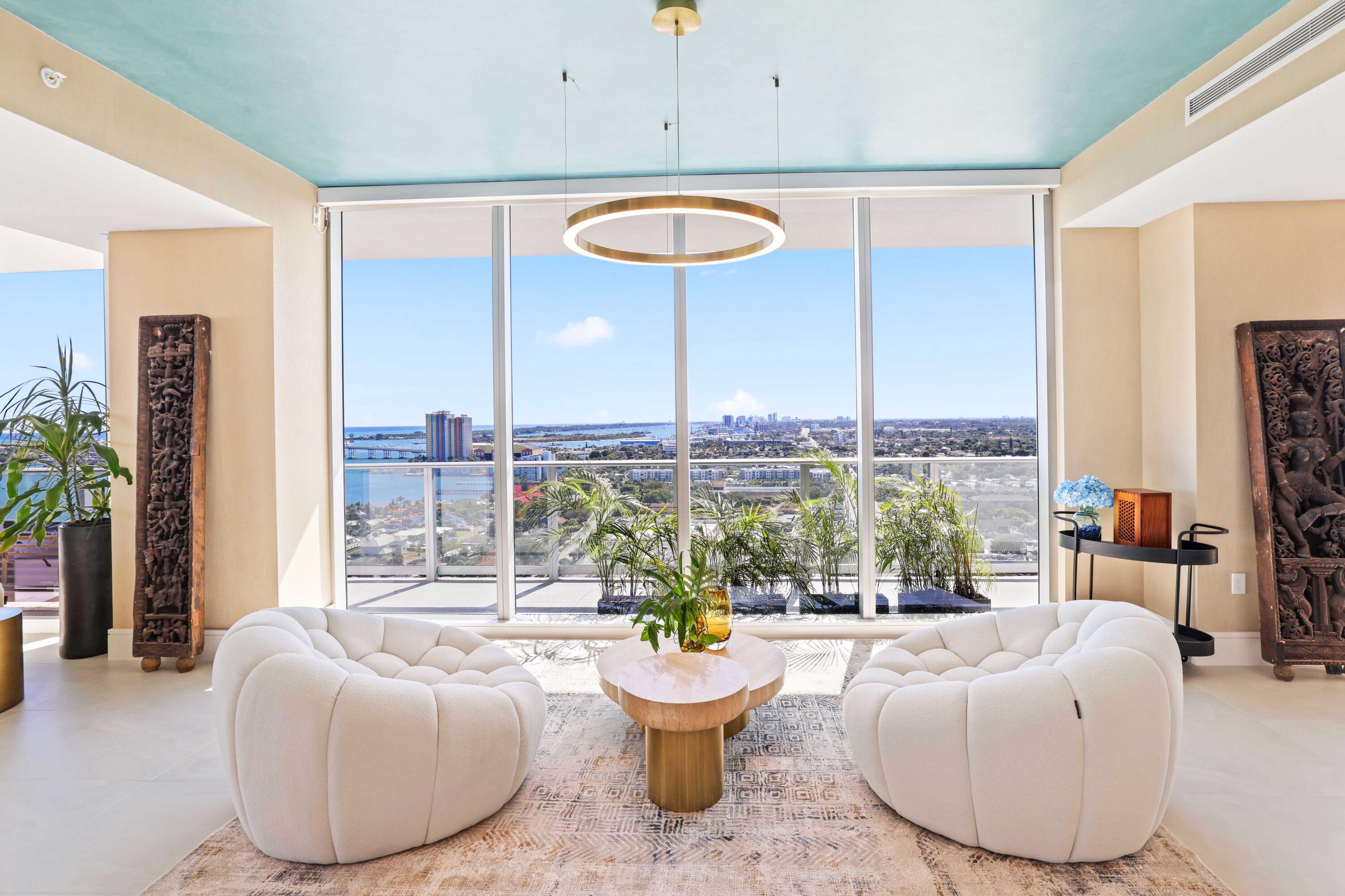 220 Lake Shore #2112, Lake Park FL 33403