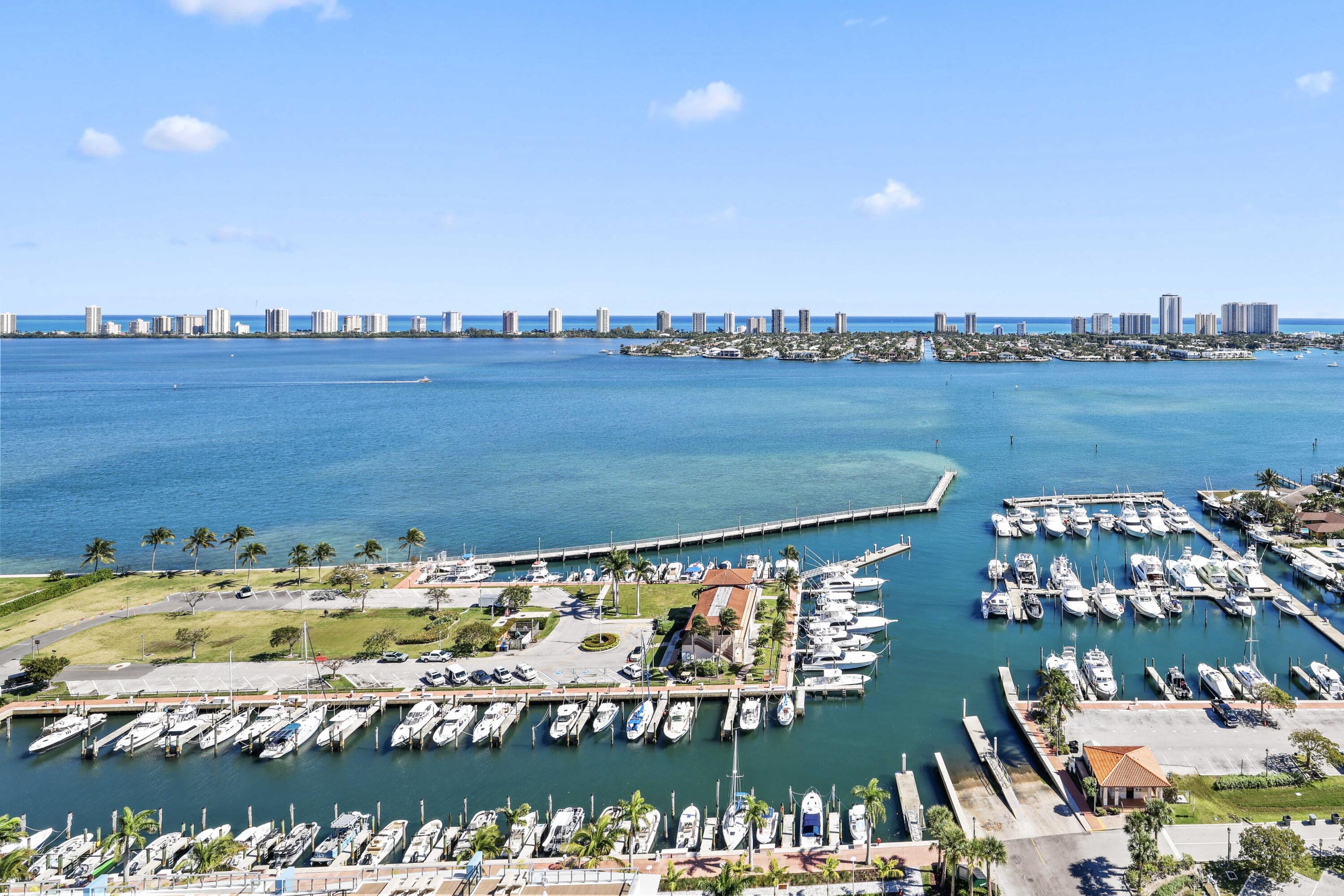 220 Lake Shore #2112, Lake Park FL 33403