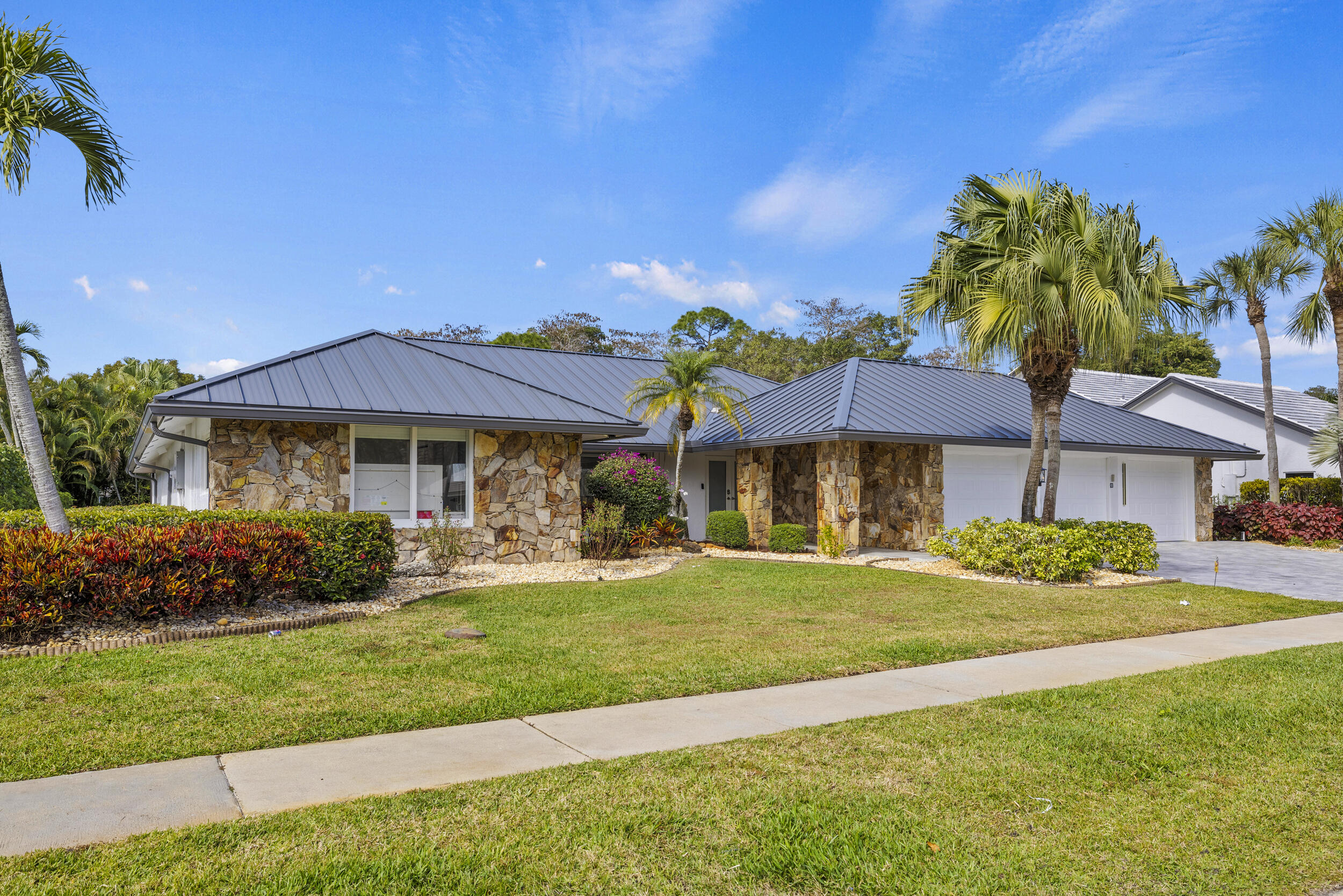 10603 Boca Woods, Boca Raton FL 33428