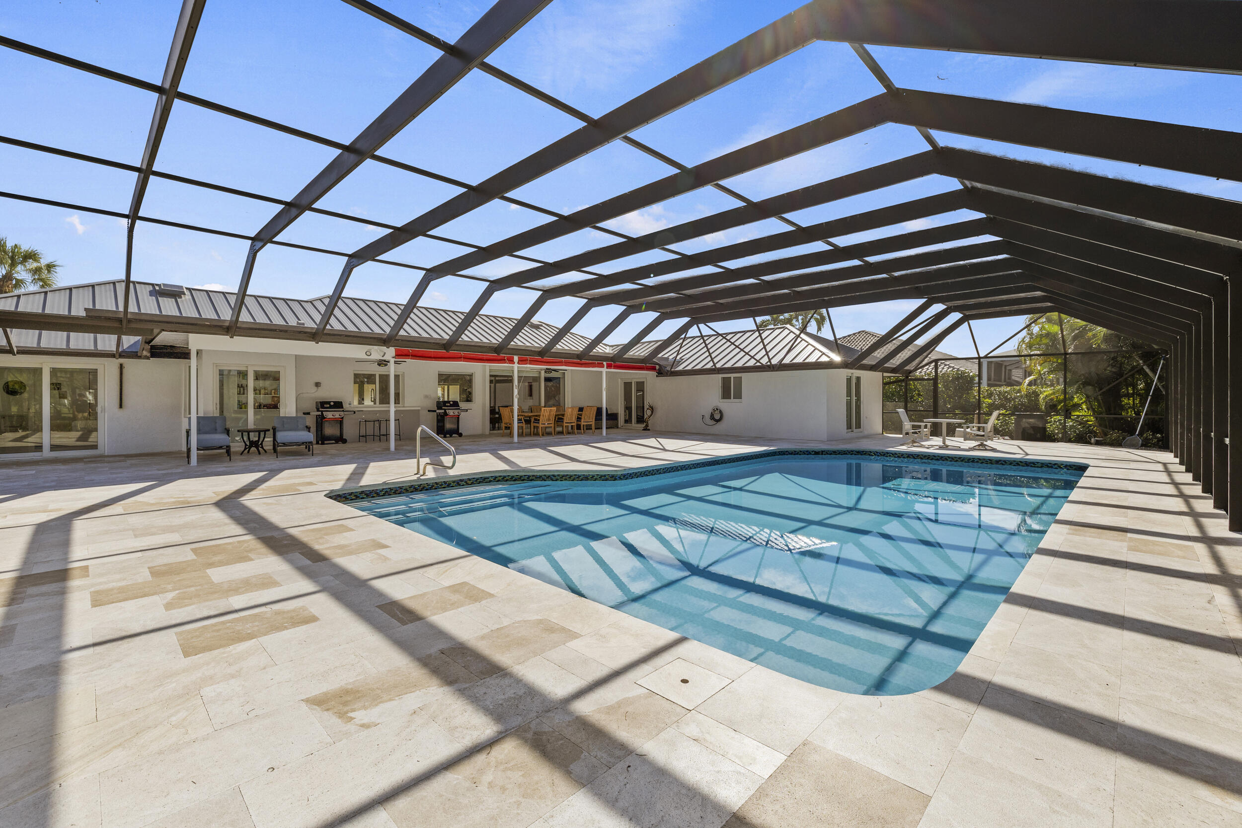 10603 Boca Woods, Boca Raton FL 33428