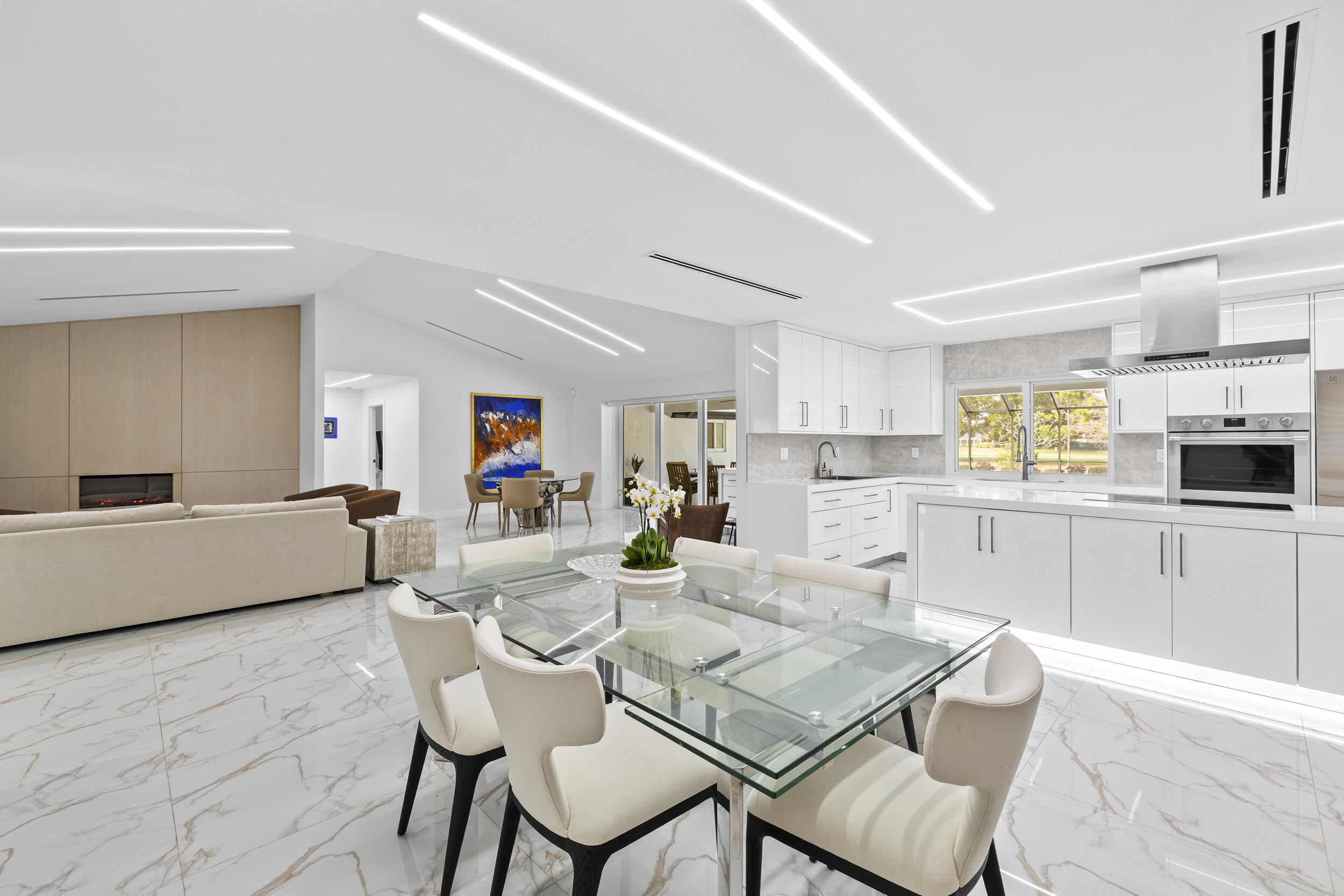 10603 Boca Woods, Boca Raton FL 33428