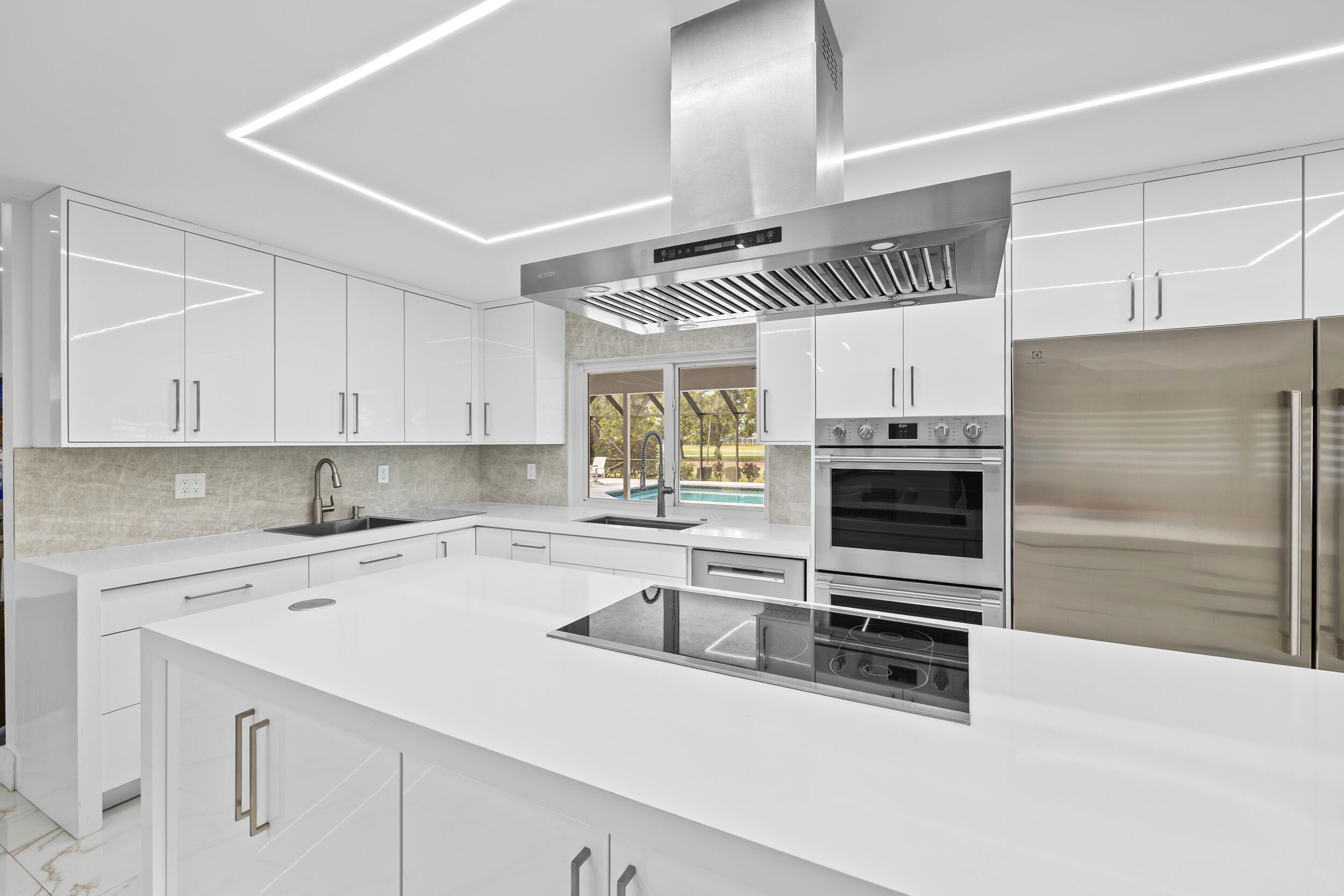10603 Boca Woods, Boca Raton FL 33428