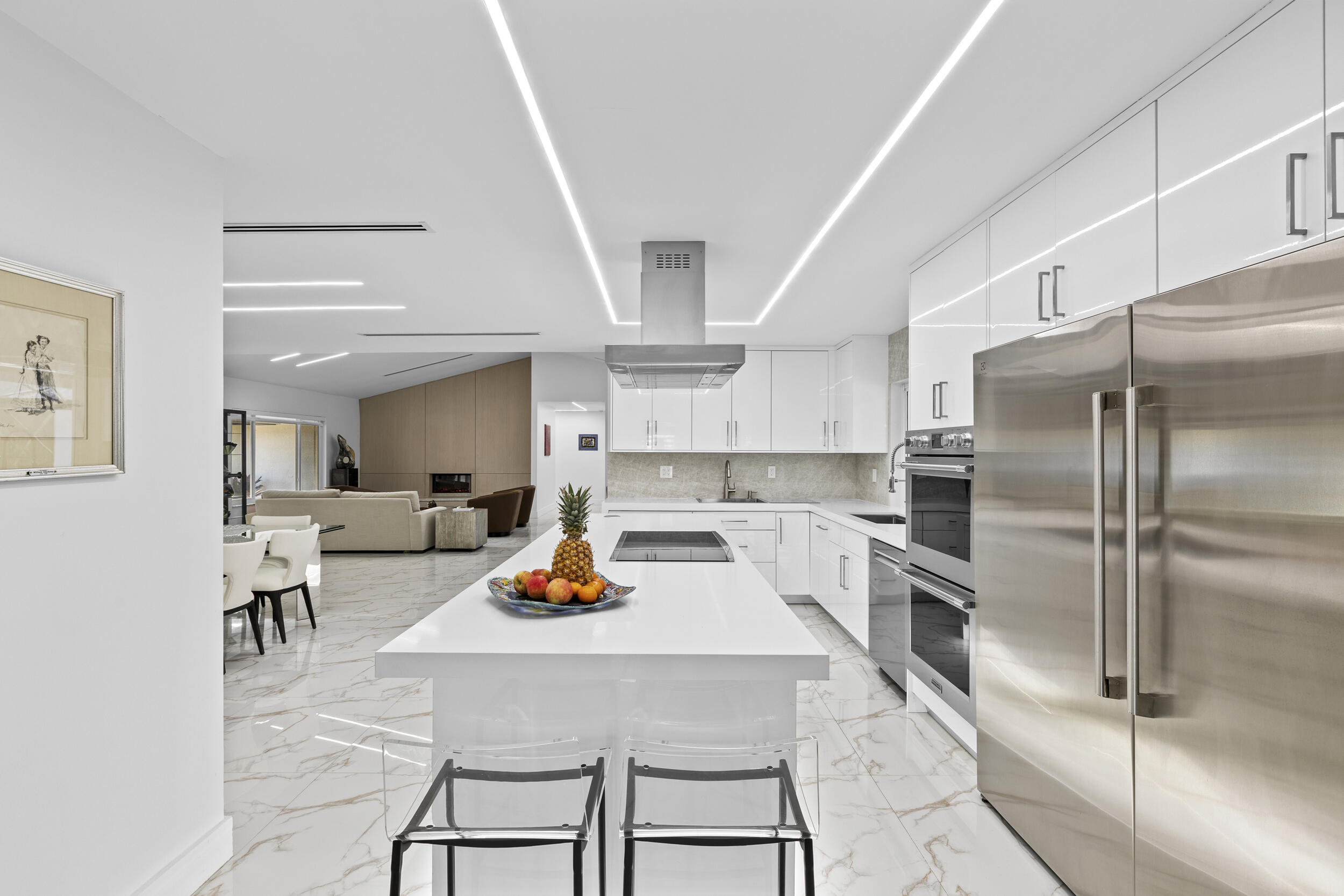10603 Boca Woods, Boca Raton FL 33428