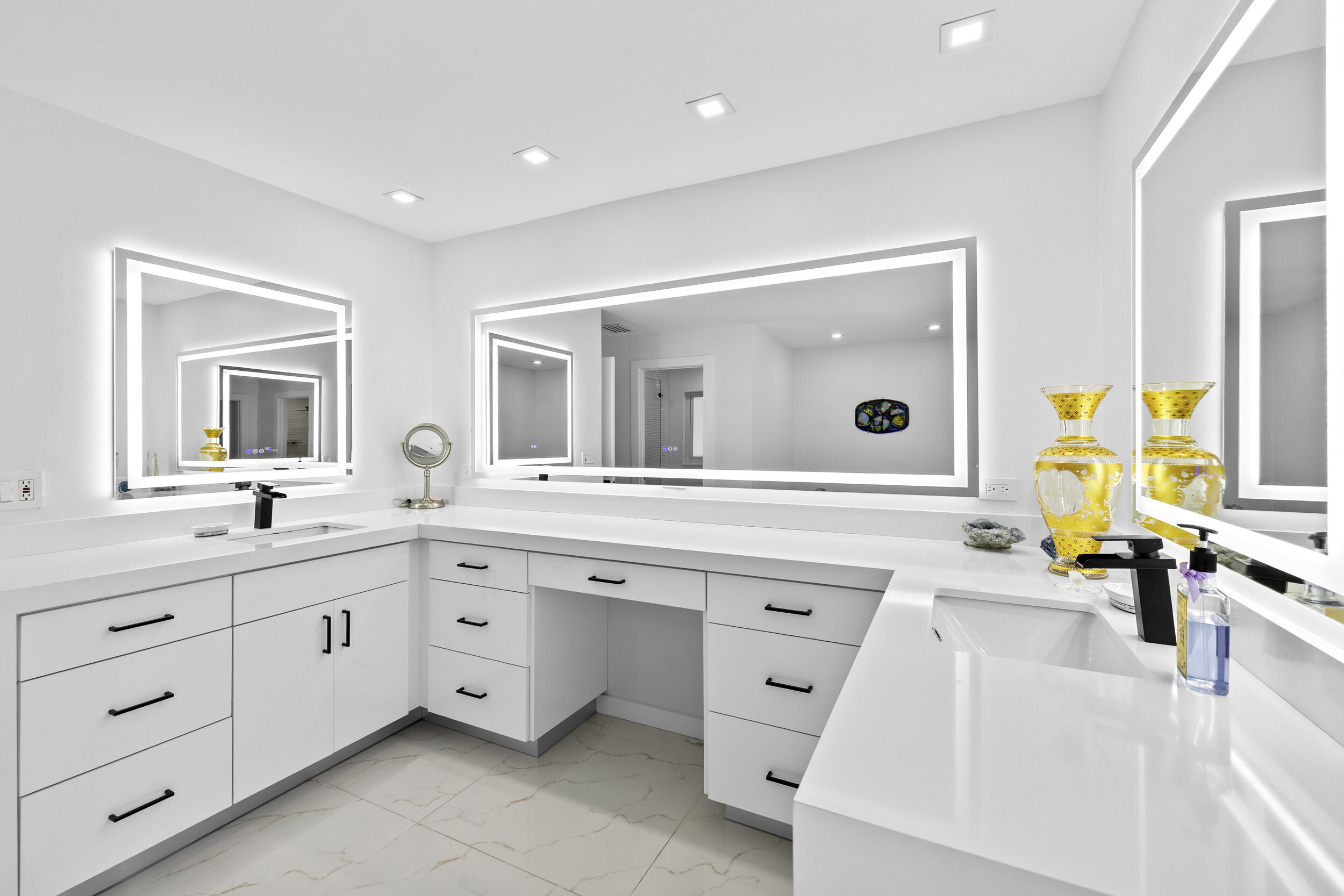 10603 Boca Woods, Boca Raton FL 33428