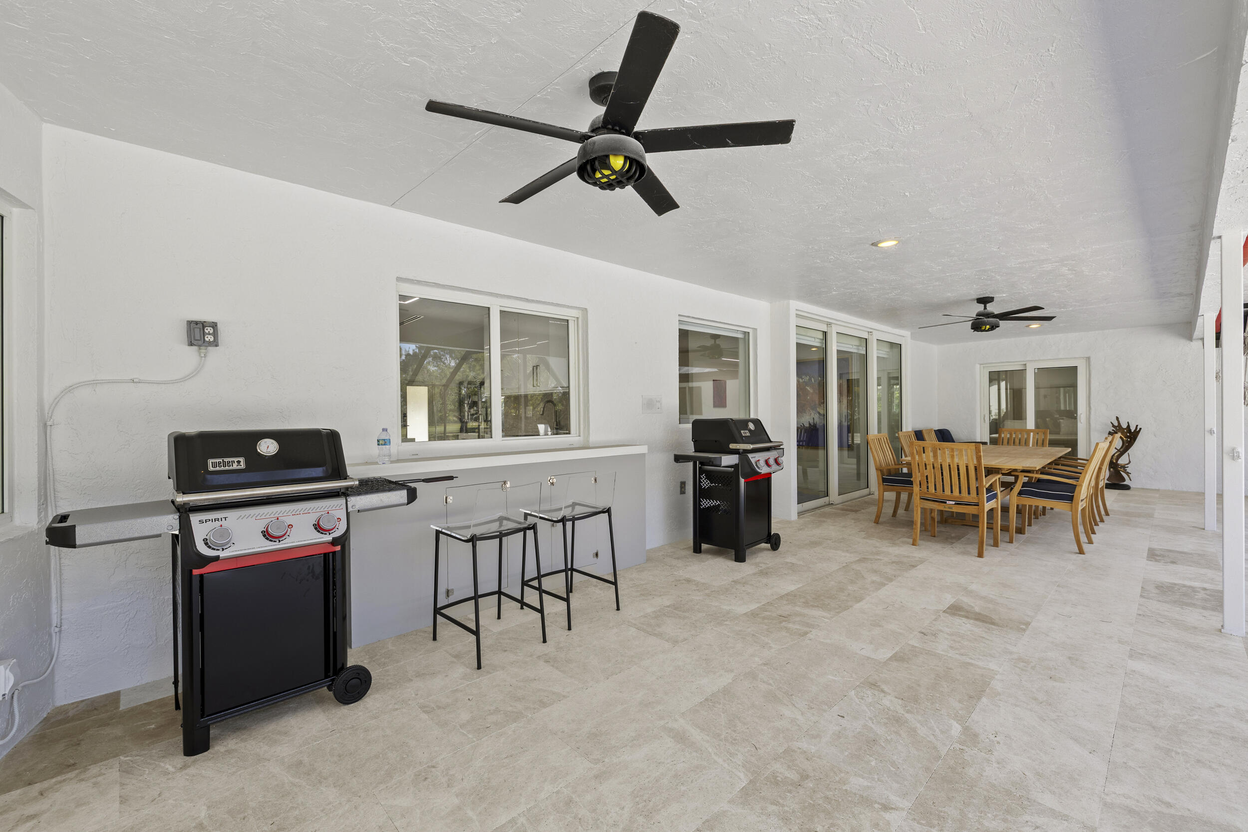 10603 Boca Woods, Boca Raton FL 33428