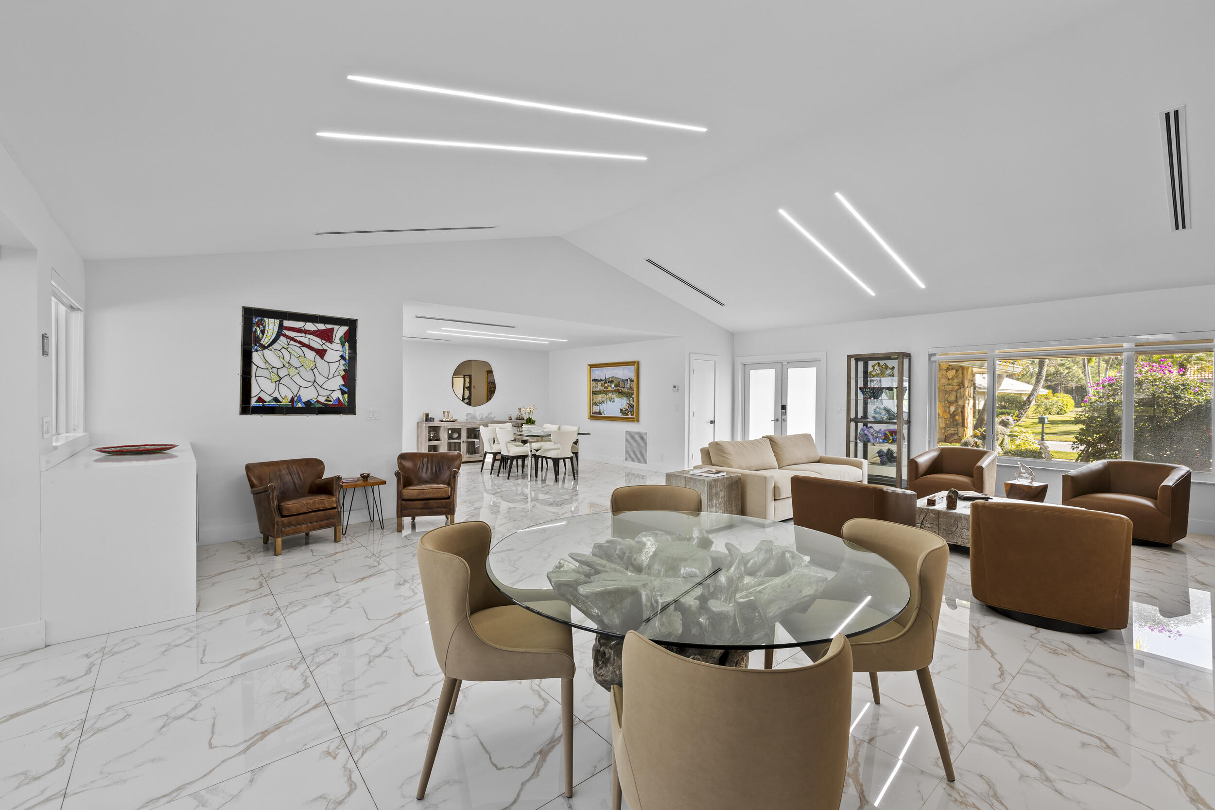 10603 Boca Woods, Boca Raton FL 33428