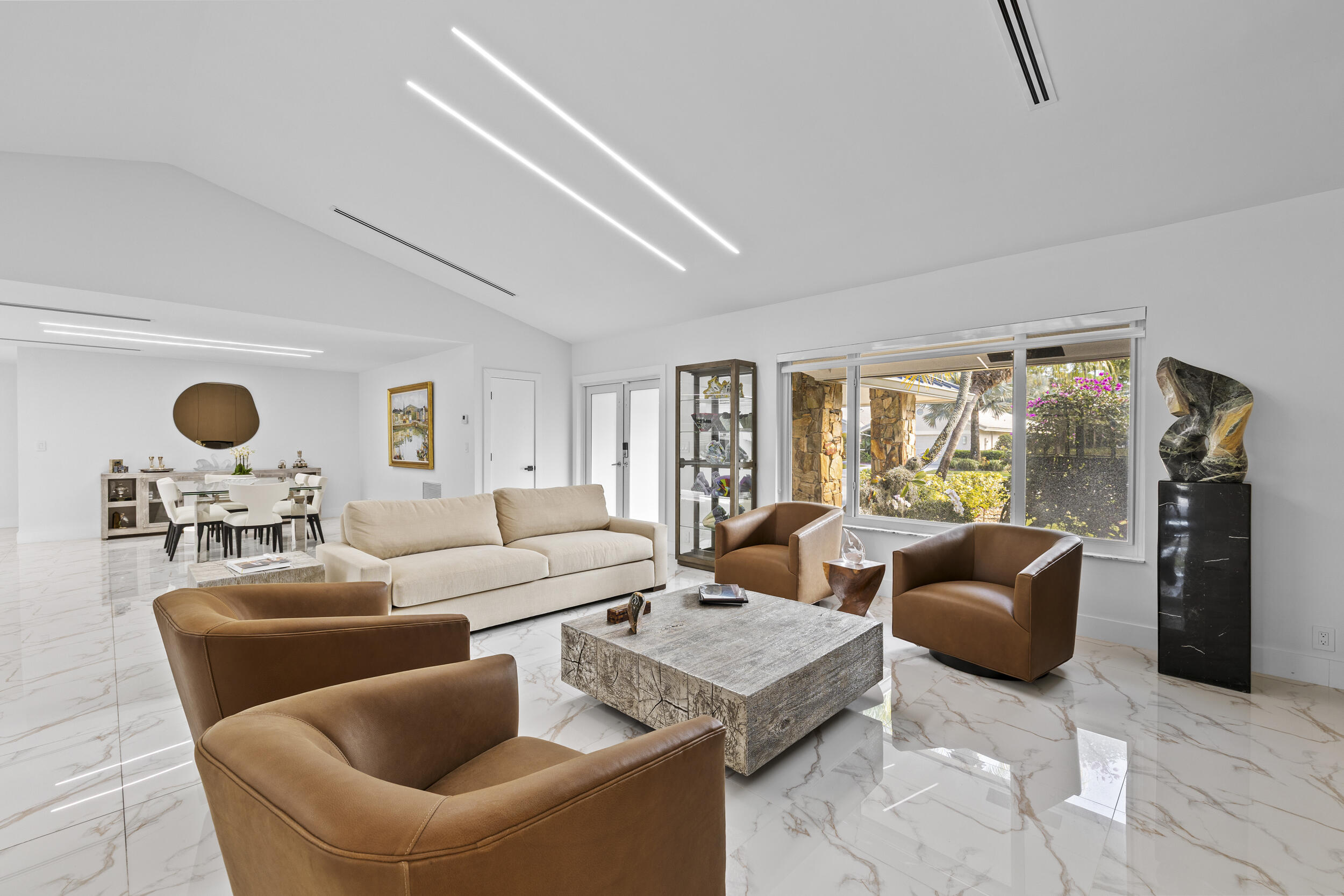 10603 Boca Woods, Boca Raton FL 33428