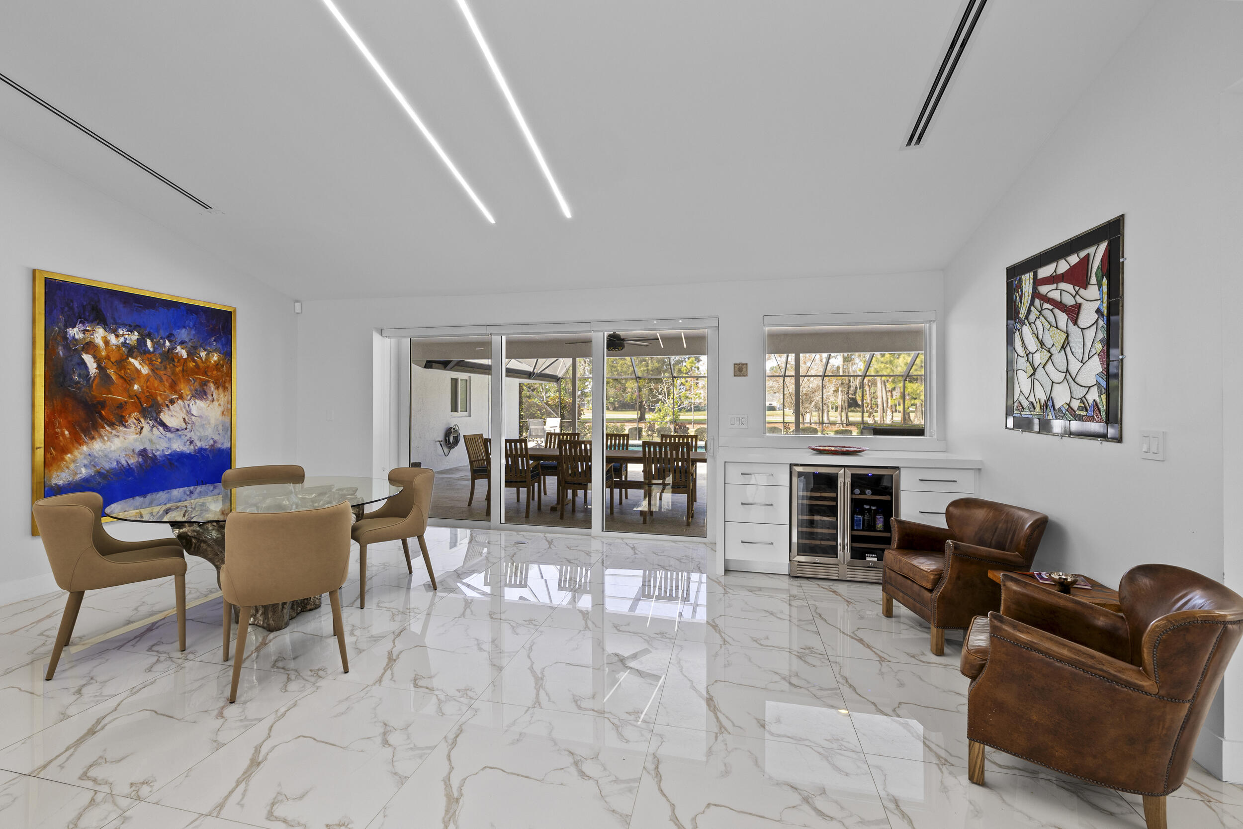 10603 Boca Woods, Boca Raton FL 33428