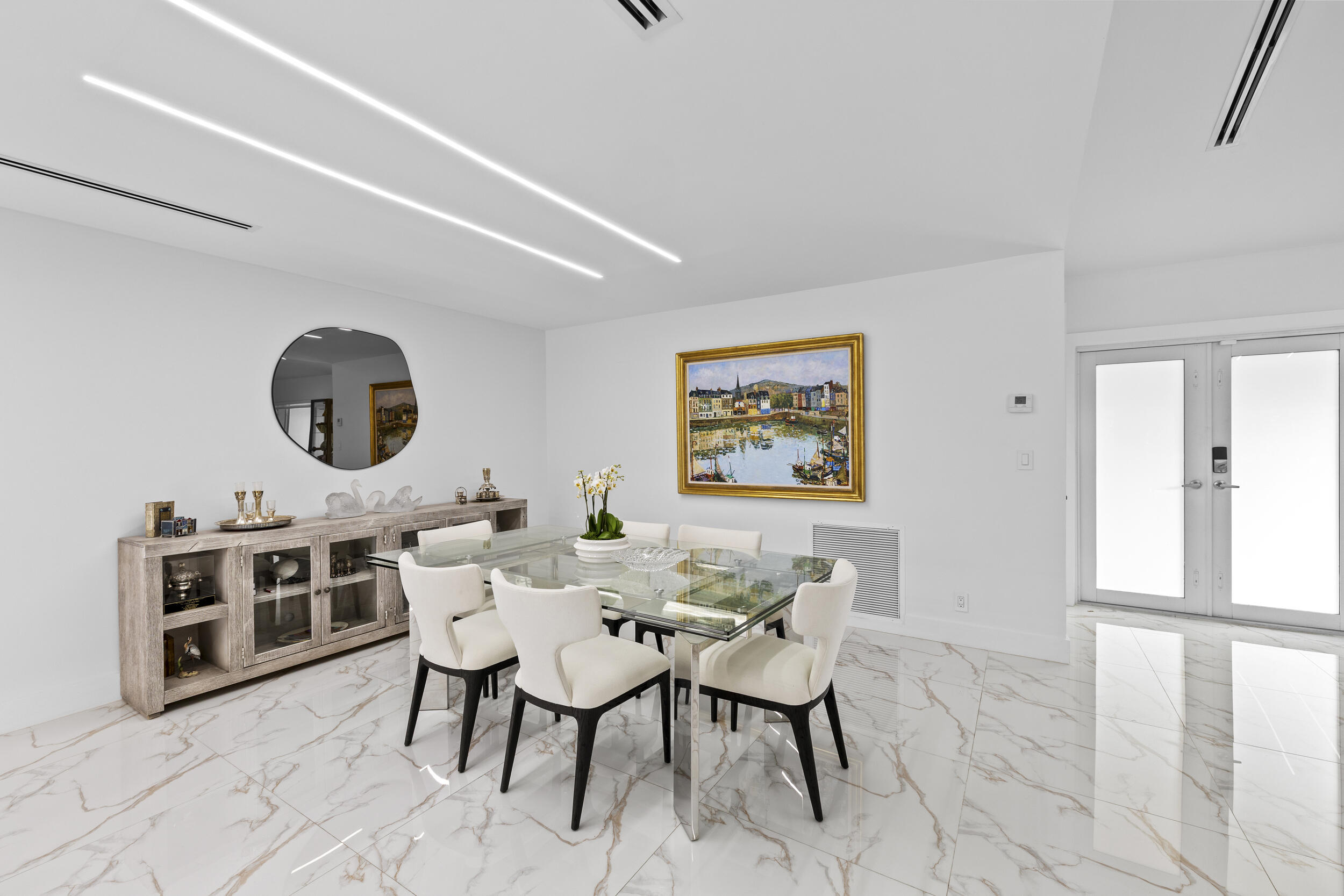 10603 Boca Woods, Boca Raton FL 33428