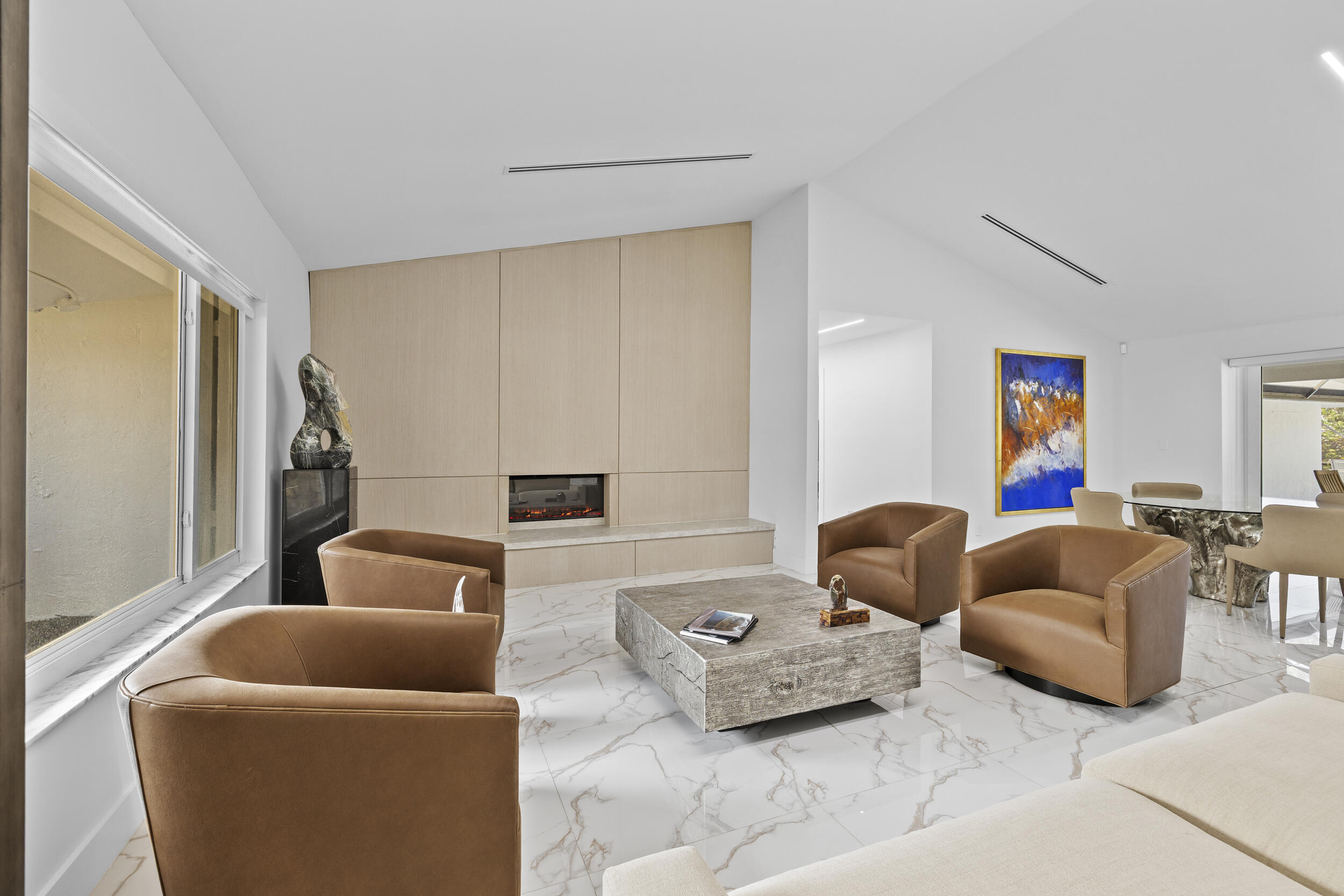 10603 Boca Woods, Boca Raton FL 33428