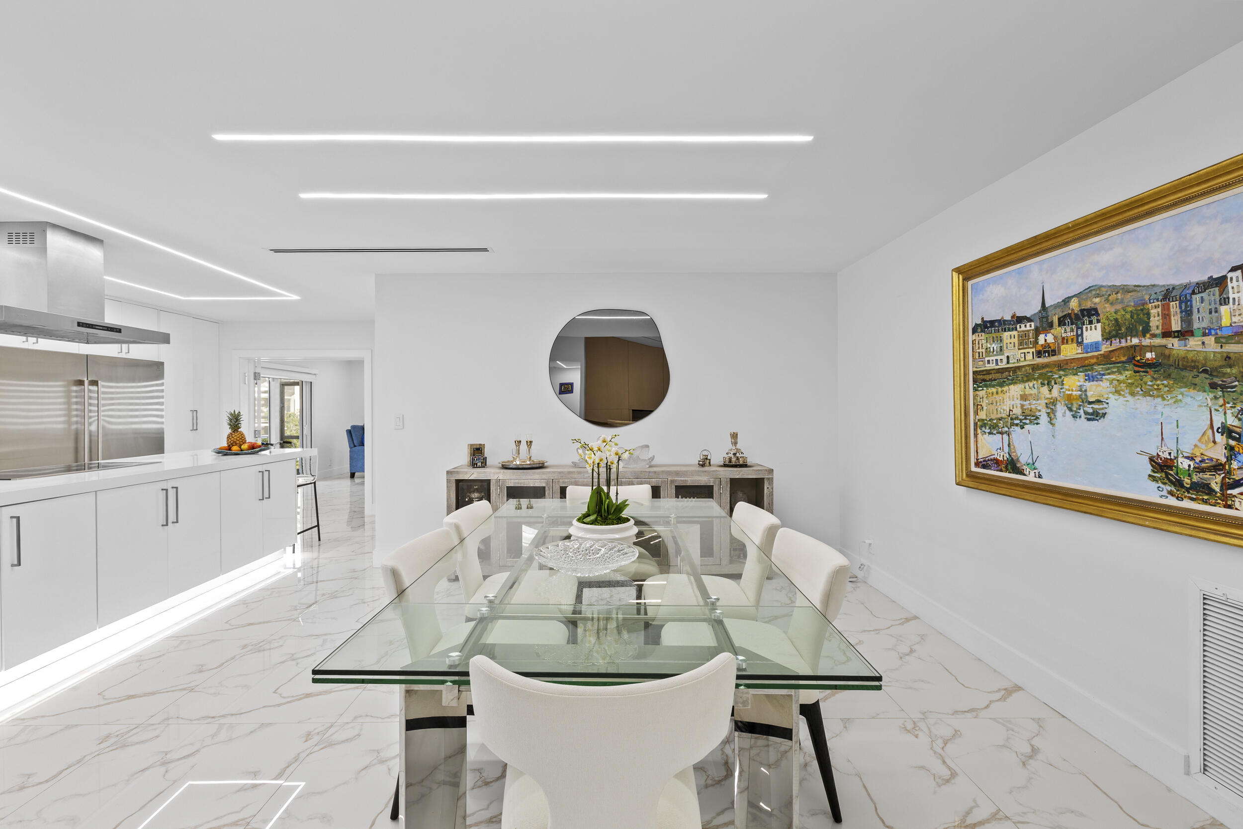 10603 Boca Woods, Boca Raton FL 33428