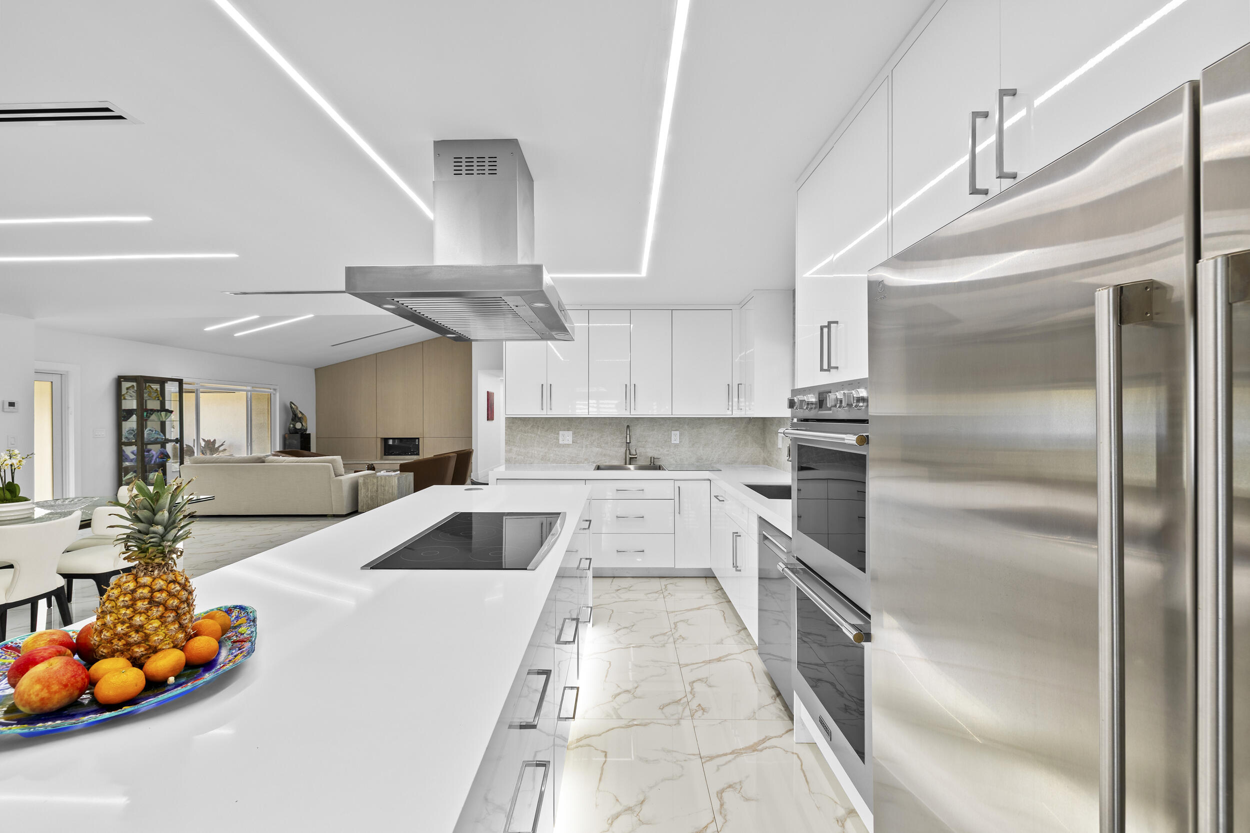 10603 Boca Woods, Boca Raton FL 33428