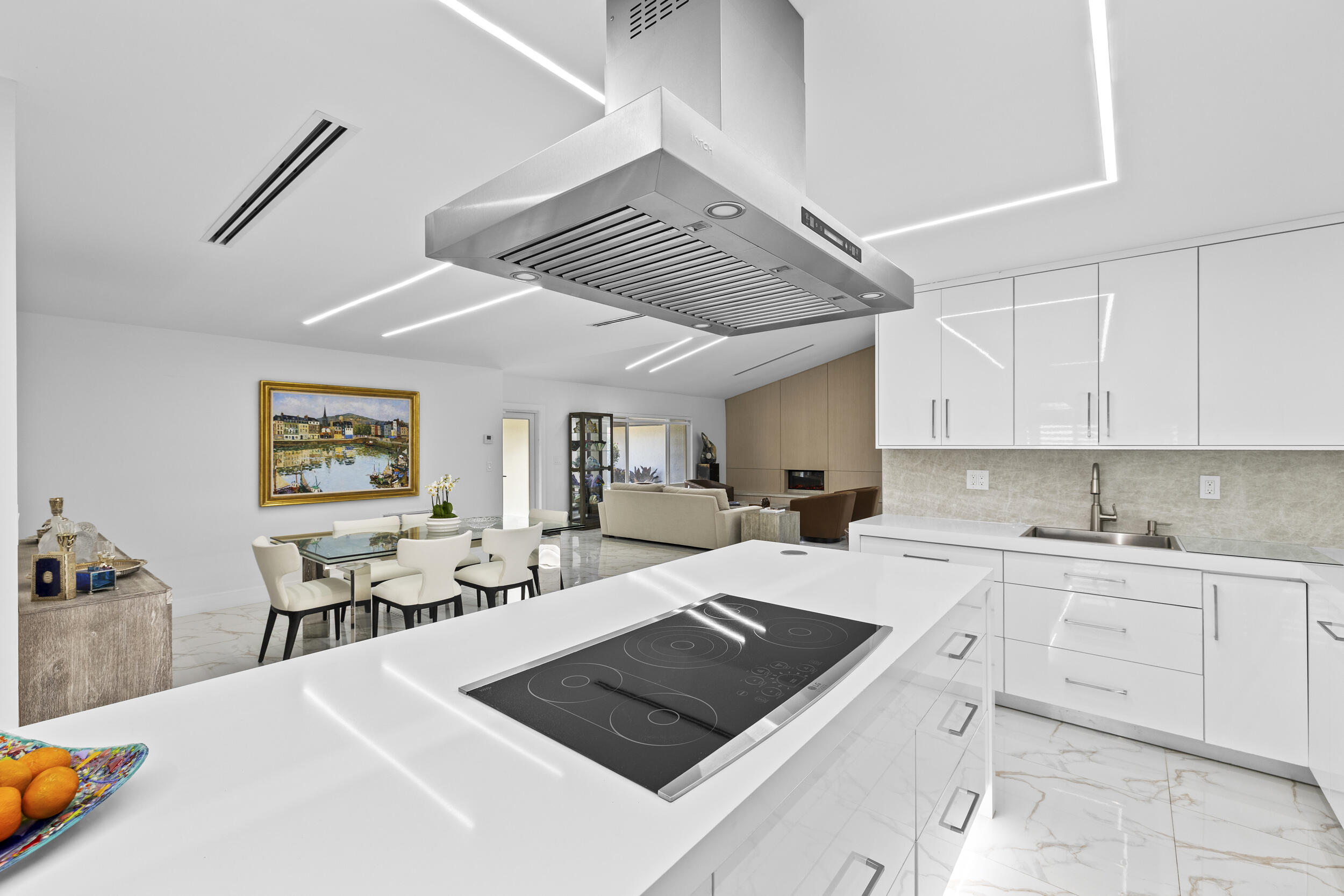 10603 Boca Woods, Boca Raton FL 33428