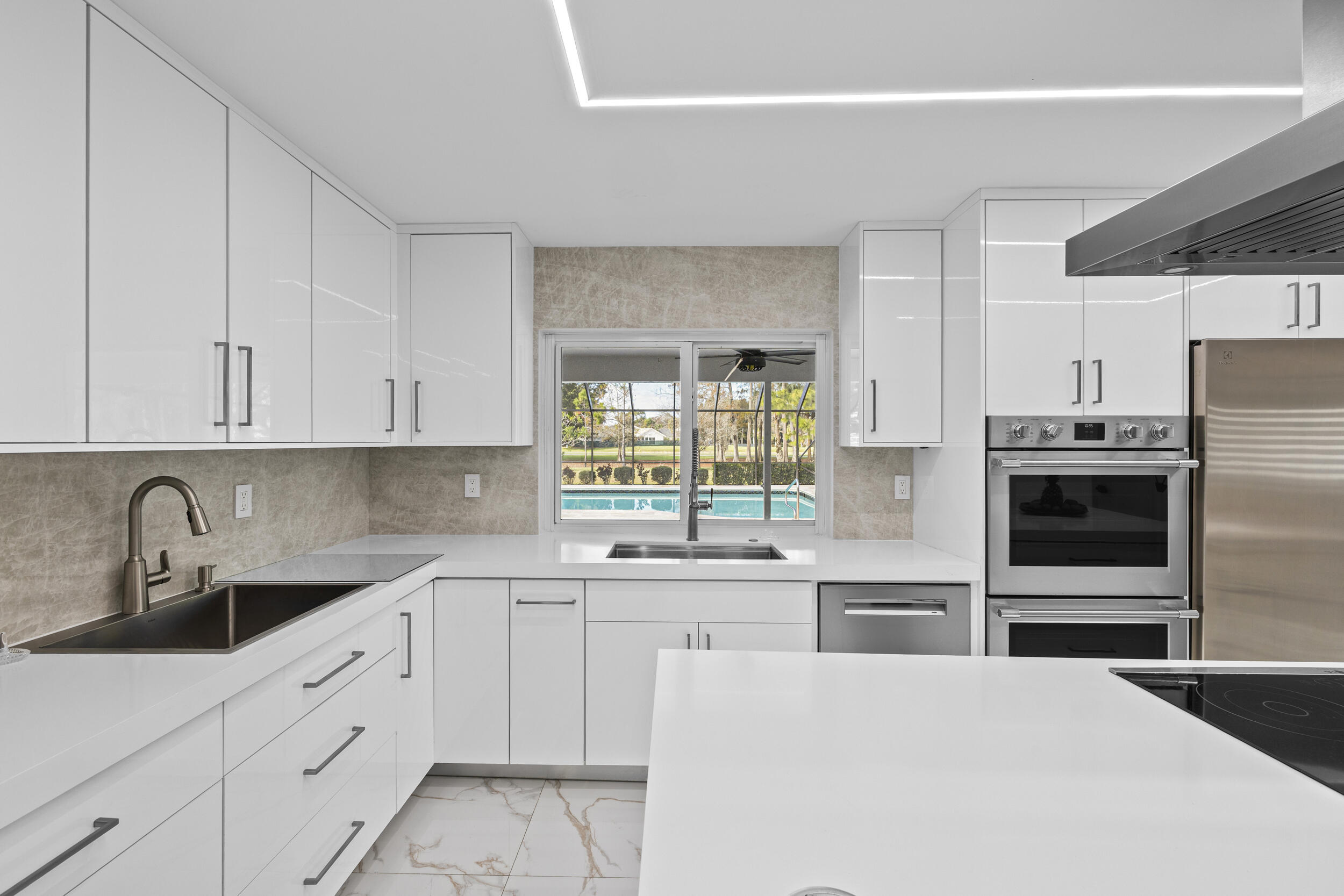 10603 Boca Woods, Boca Raton FL 33428