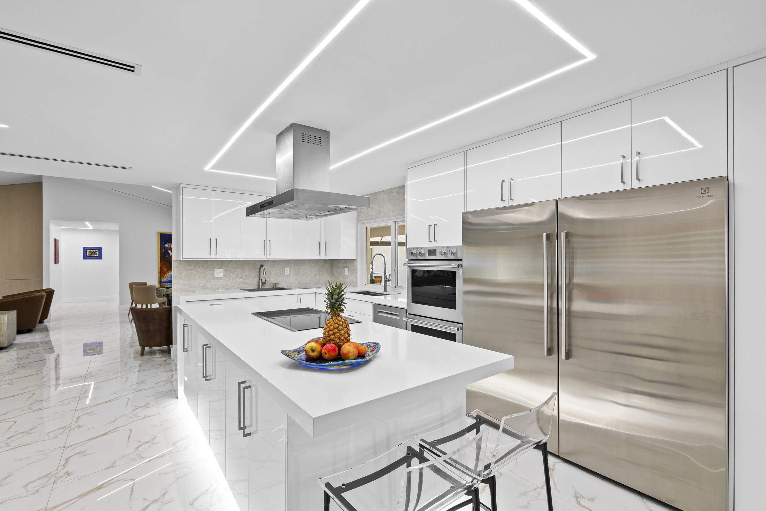 10603 Boca Woods, Boca Raton FL 33428