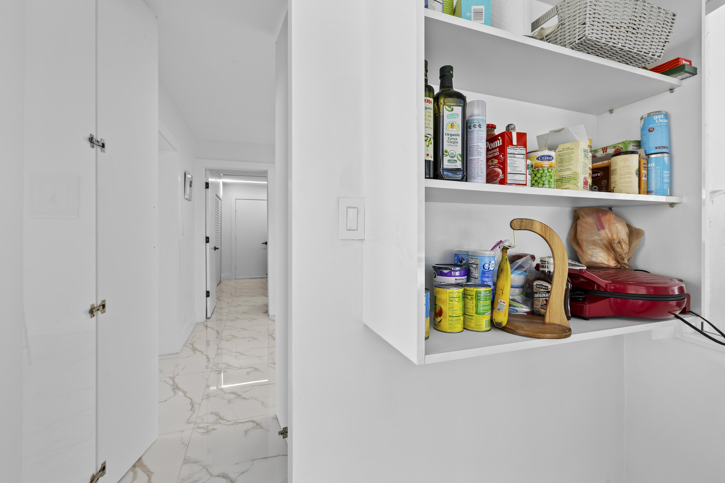 10603 Boca Woods, Boca Raton FL 33428