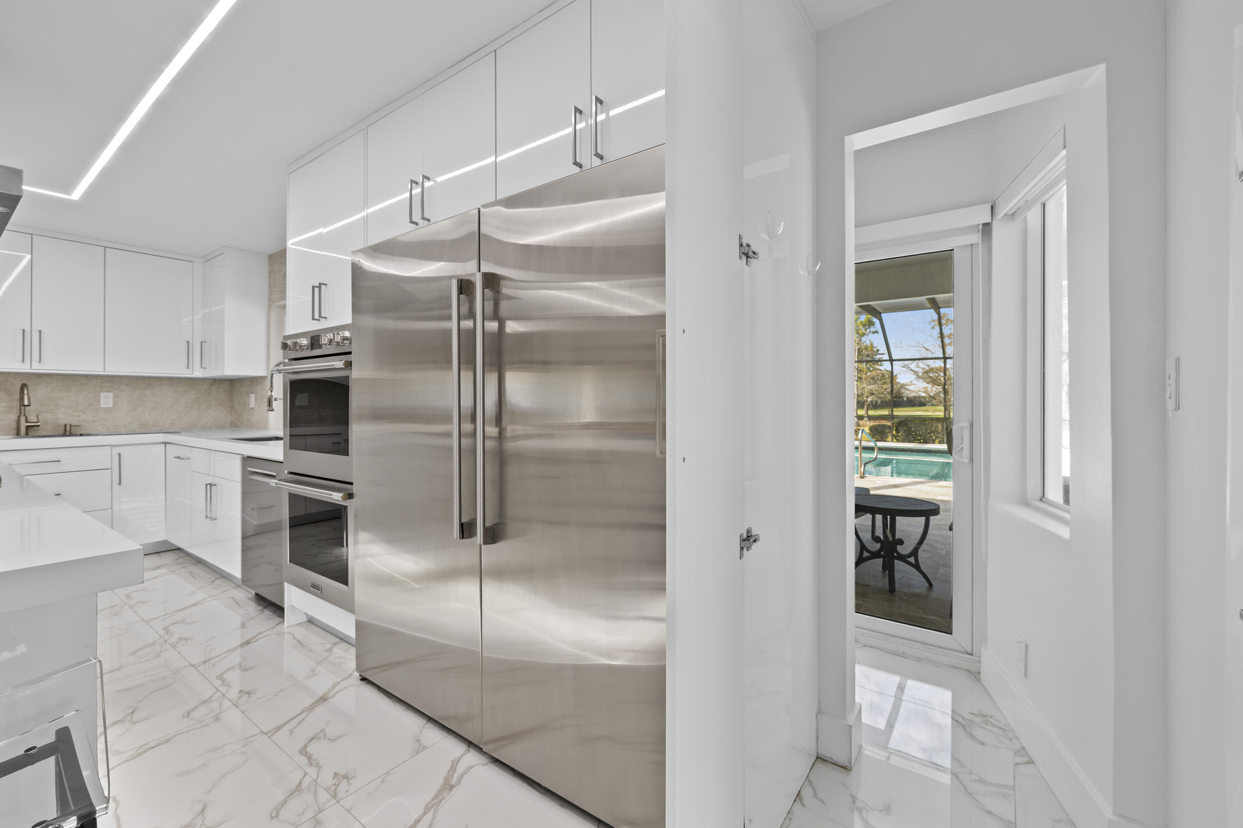 10603 Boca Woods, Boca Raton FL 33428