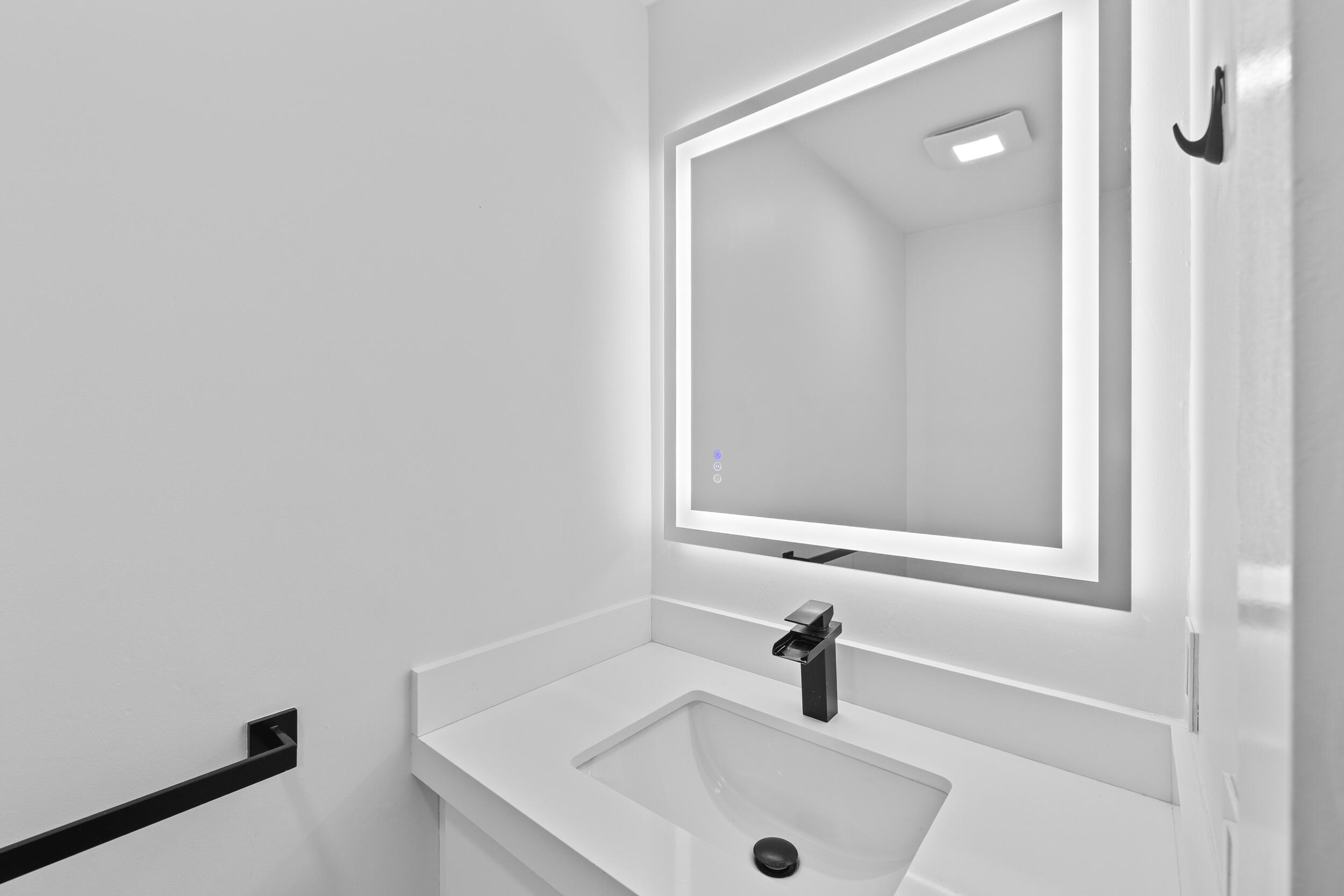 10603 Boca Woods, Boca Raton FL 33428