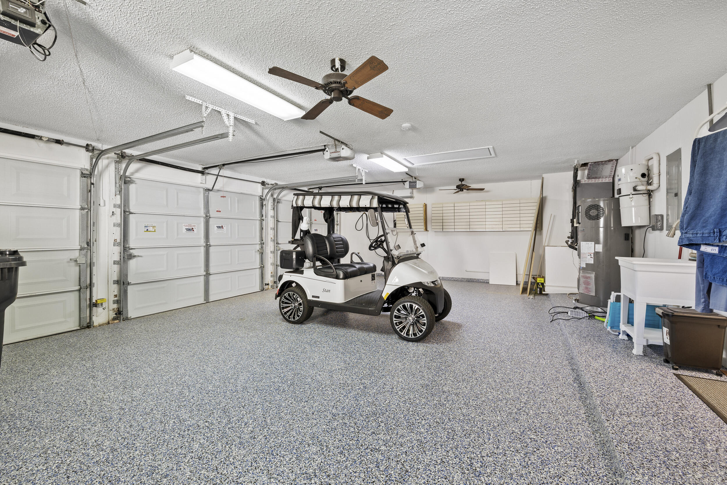 10603 Boca Woods, Boca Raton FL 33428