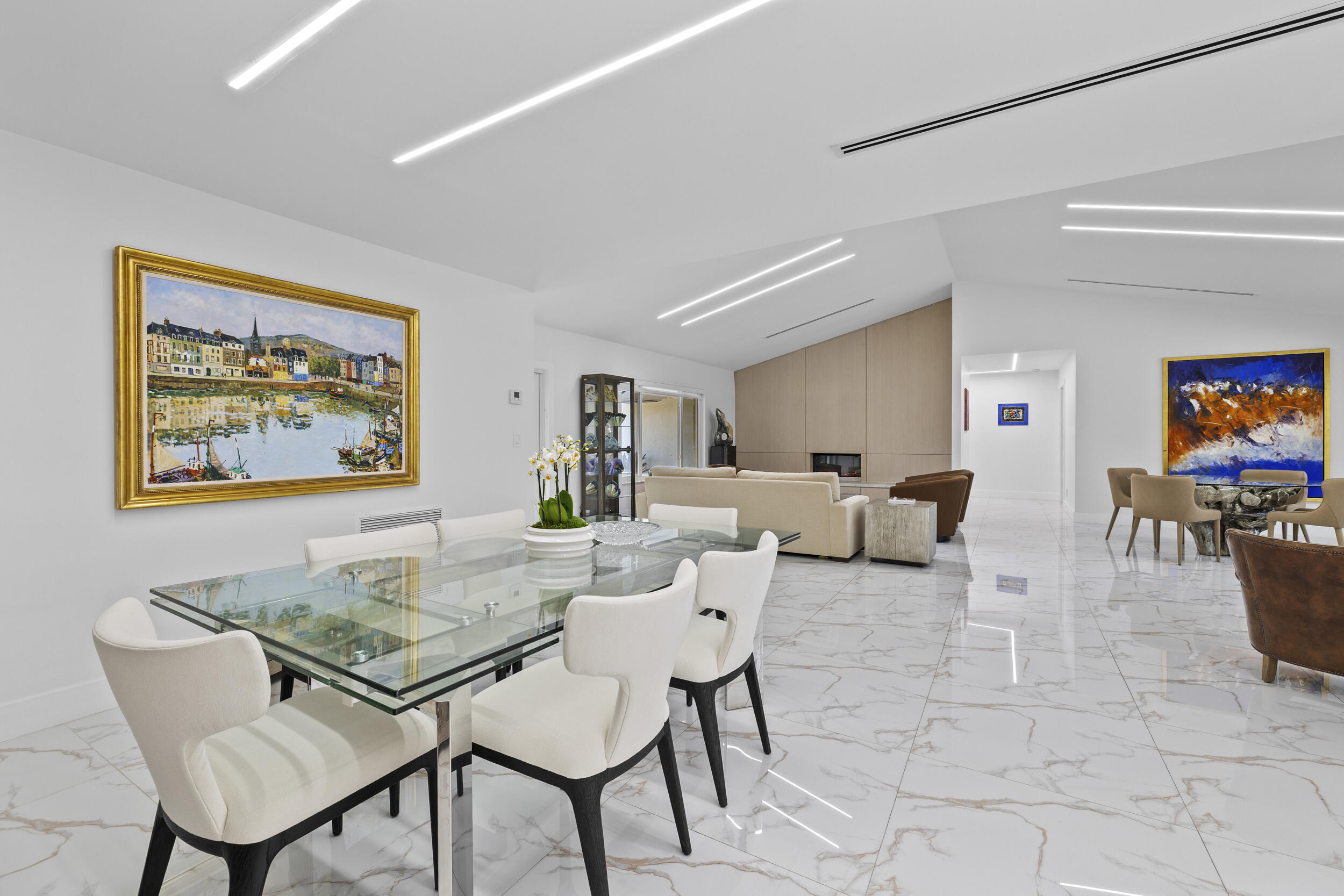 10603 Boca Woods, Boca Raton FL 33428