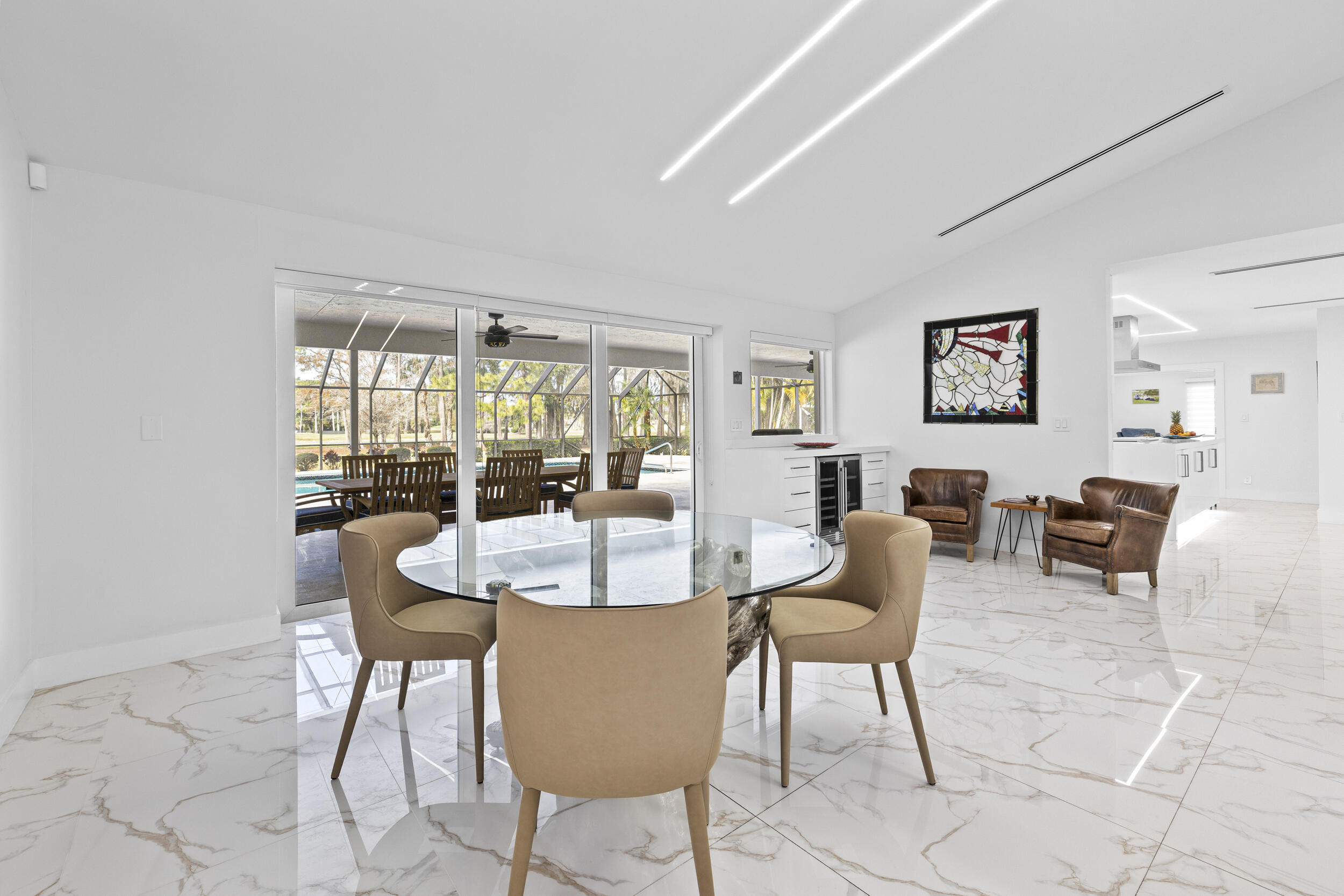 10603 Boca Woods, Boca Raton FL 33428