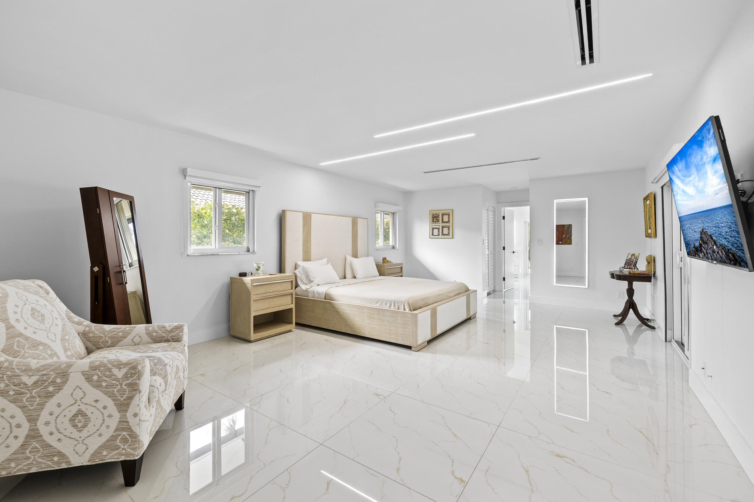 10603 Boca Woods, Boca Raton FL 33428