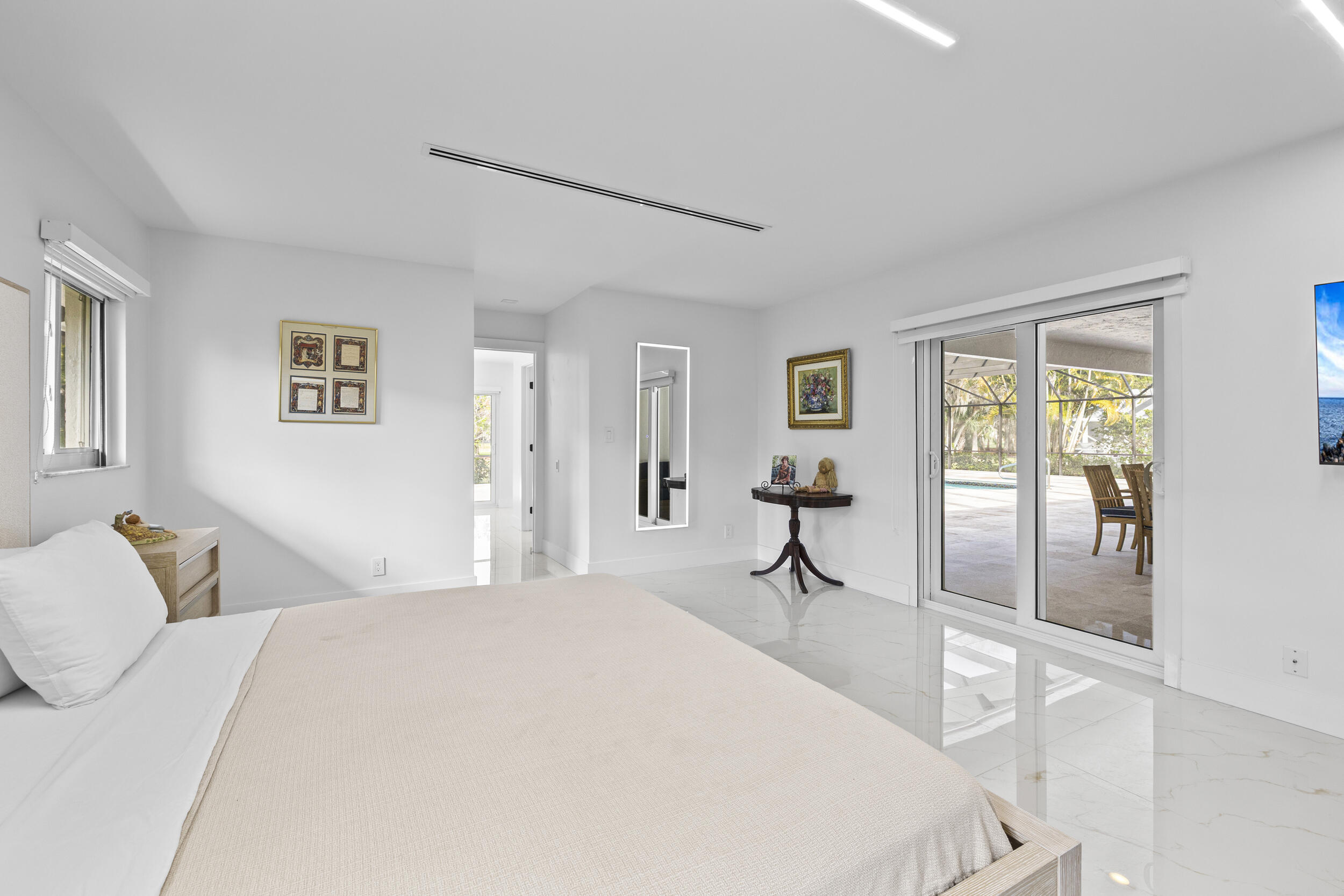 10603 Boca Woods, Boca Raton FL 33428