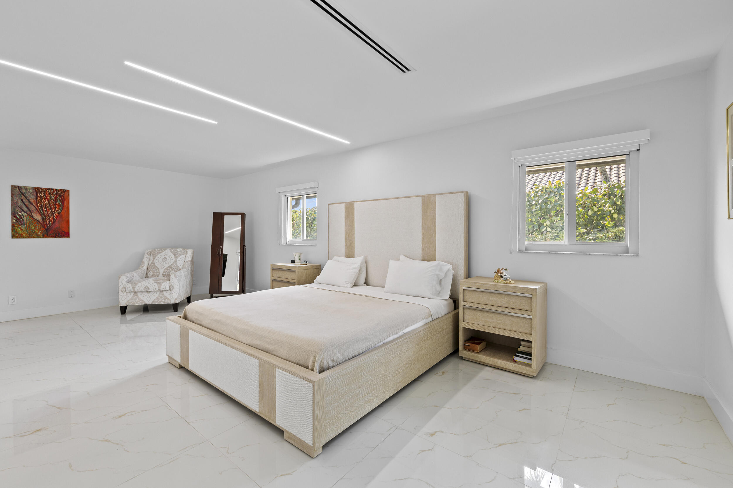 10603 Boca Woods, Boca Raton FL 33428